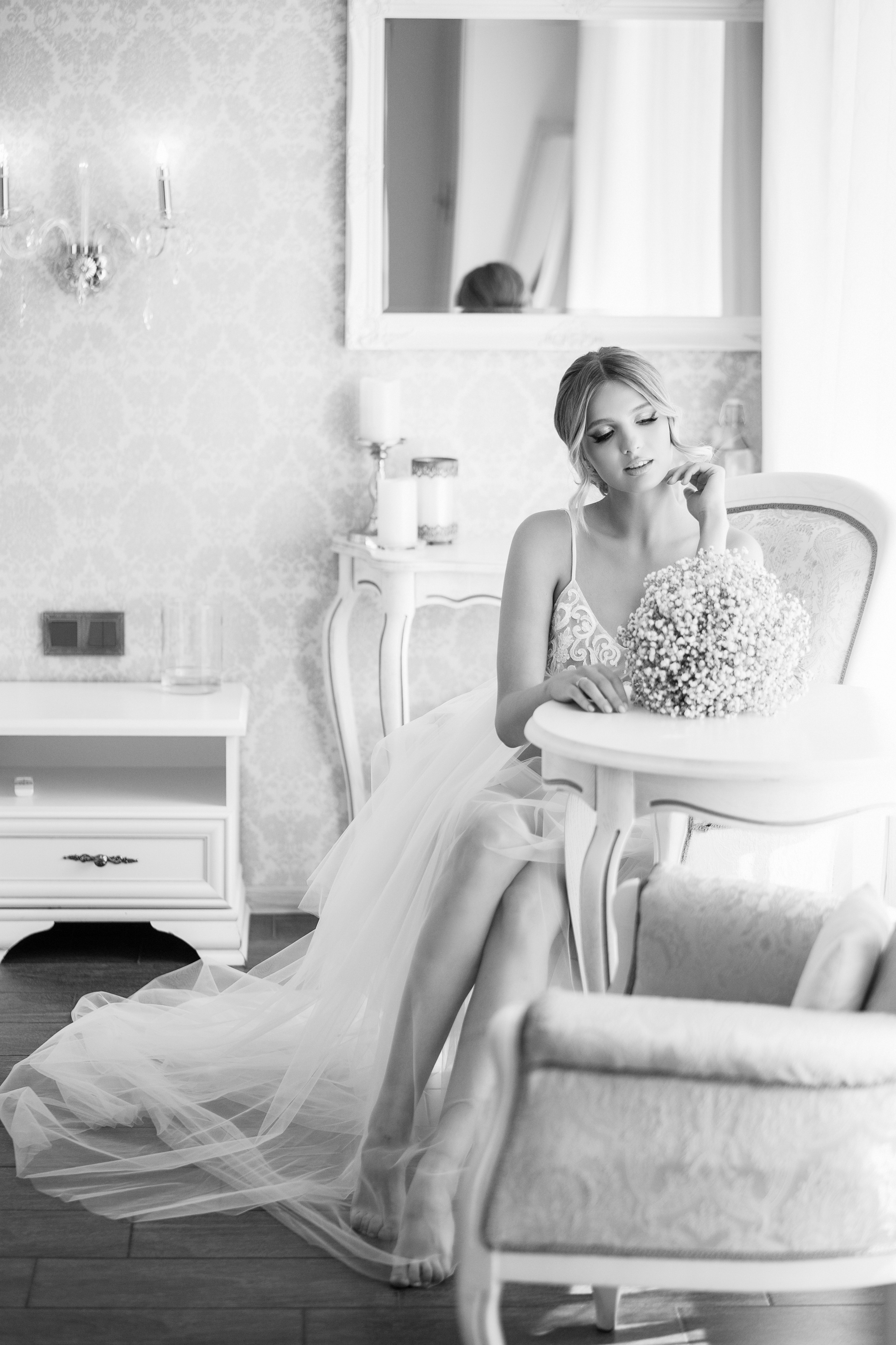 Алексей и Алёна. Семейный и свадебный фотограф Минск, Беларусь Анна Орловская