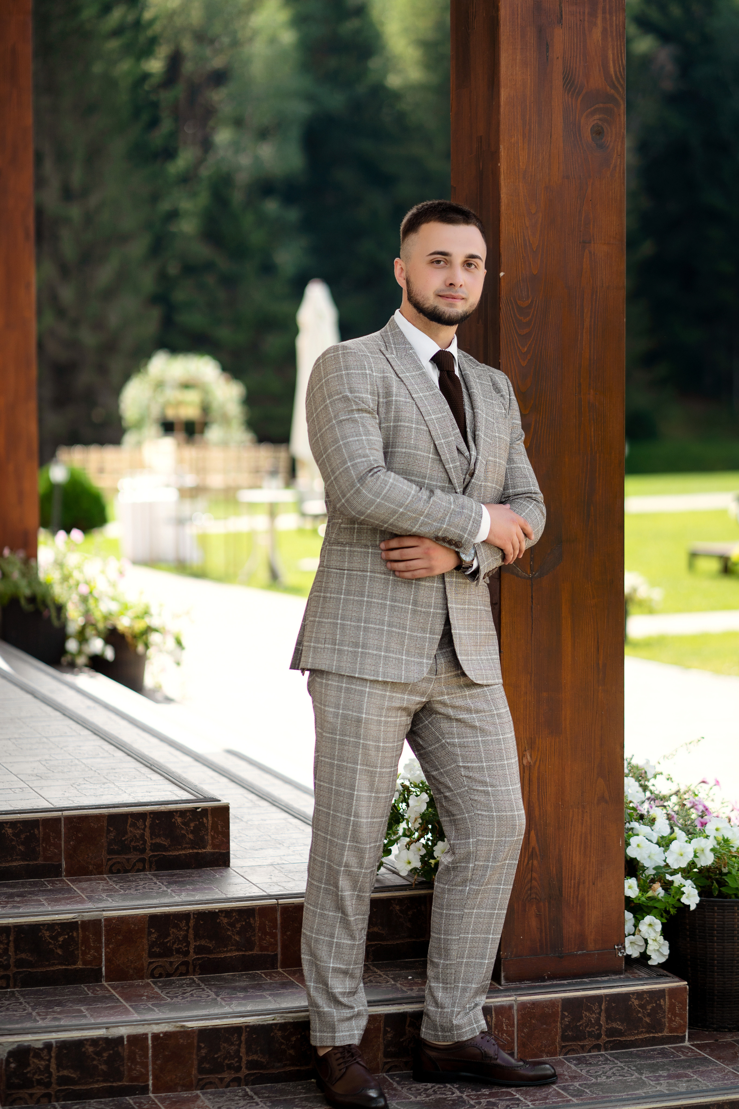 Алексей и Алёна. Семейный и свадебный фотограф Минск, Беларусь Анна Орловская