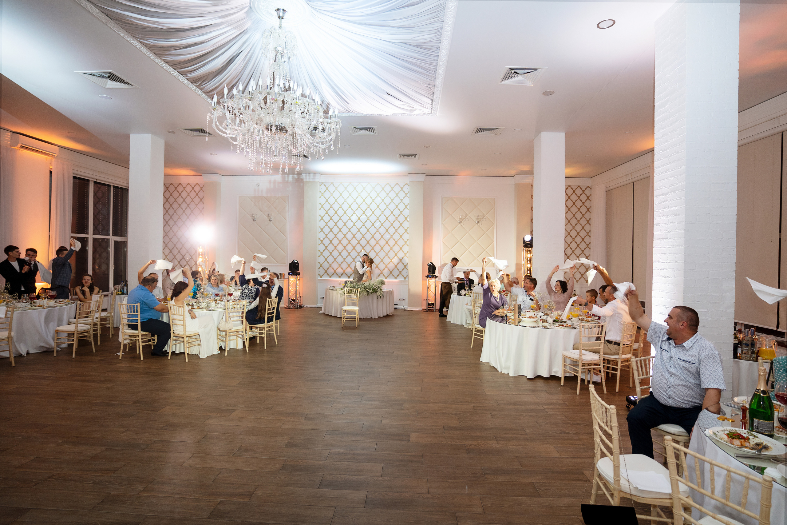 Алексей и Алёна. Семейный и свадебный фотограф Минск, Беларусь Анна Орловская