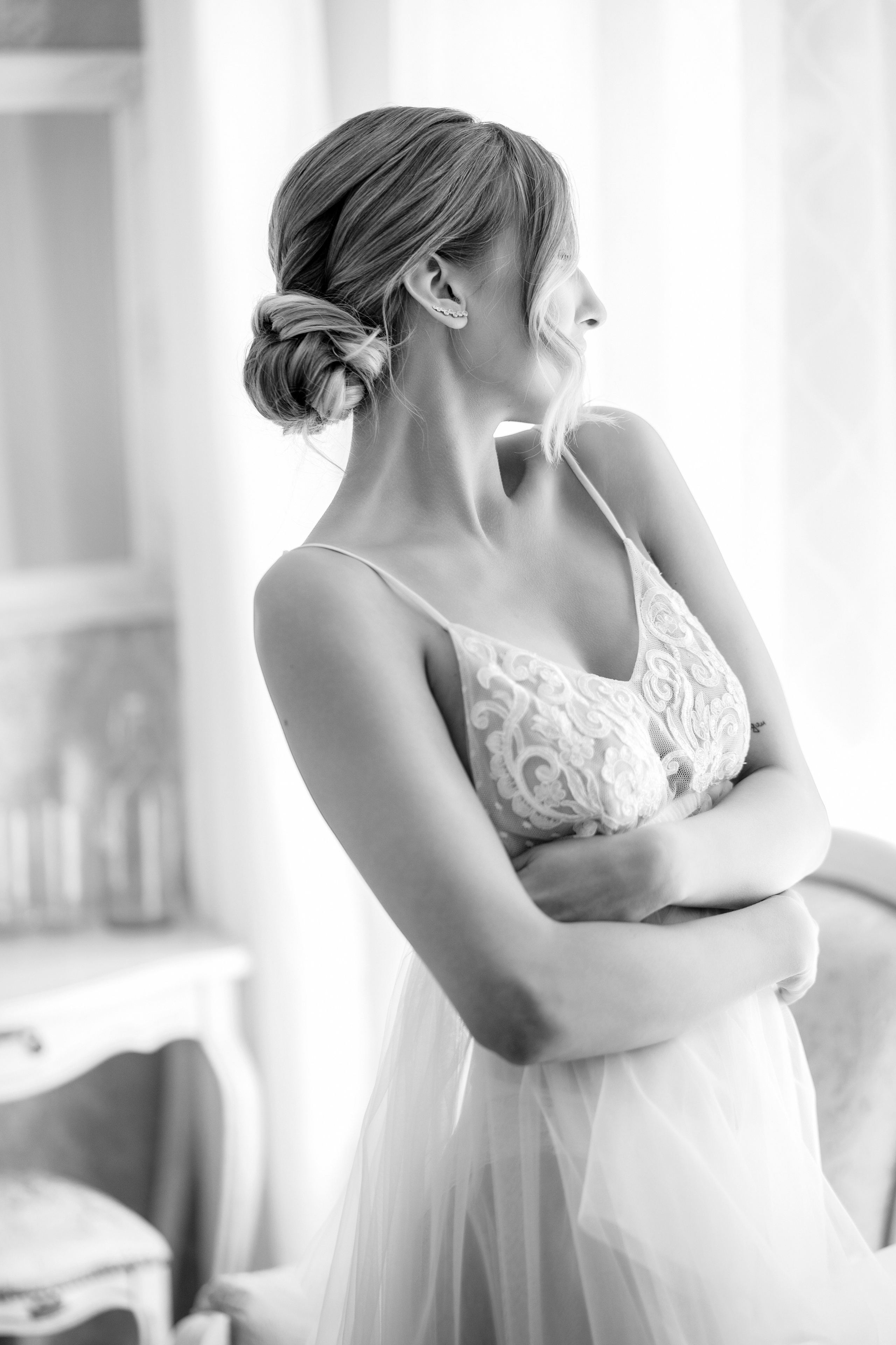 Алексей и Алёна. Семейный и свадебный фотограф Минск, Беларусь Анна Орловская