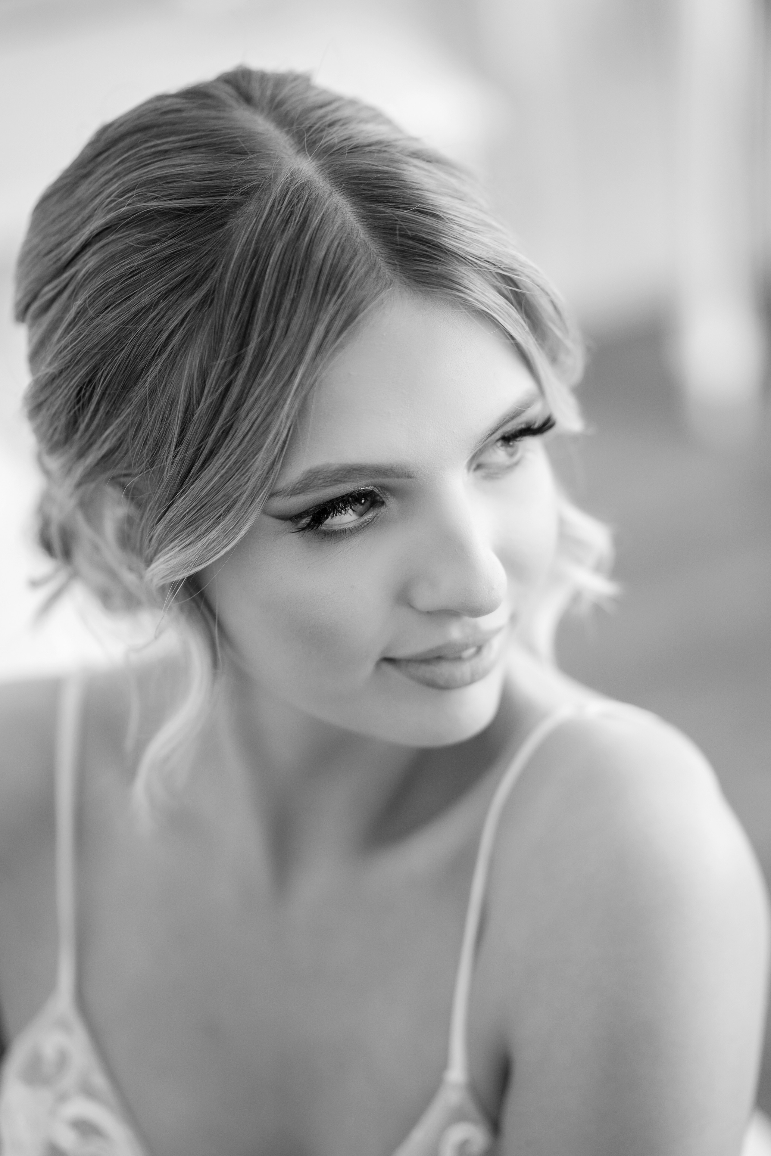 Алексей и Алёна. Семейный и свадебный фотограф Минск, Беларусь Анна Орловская