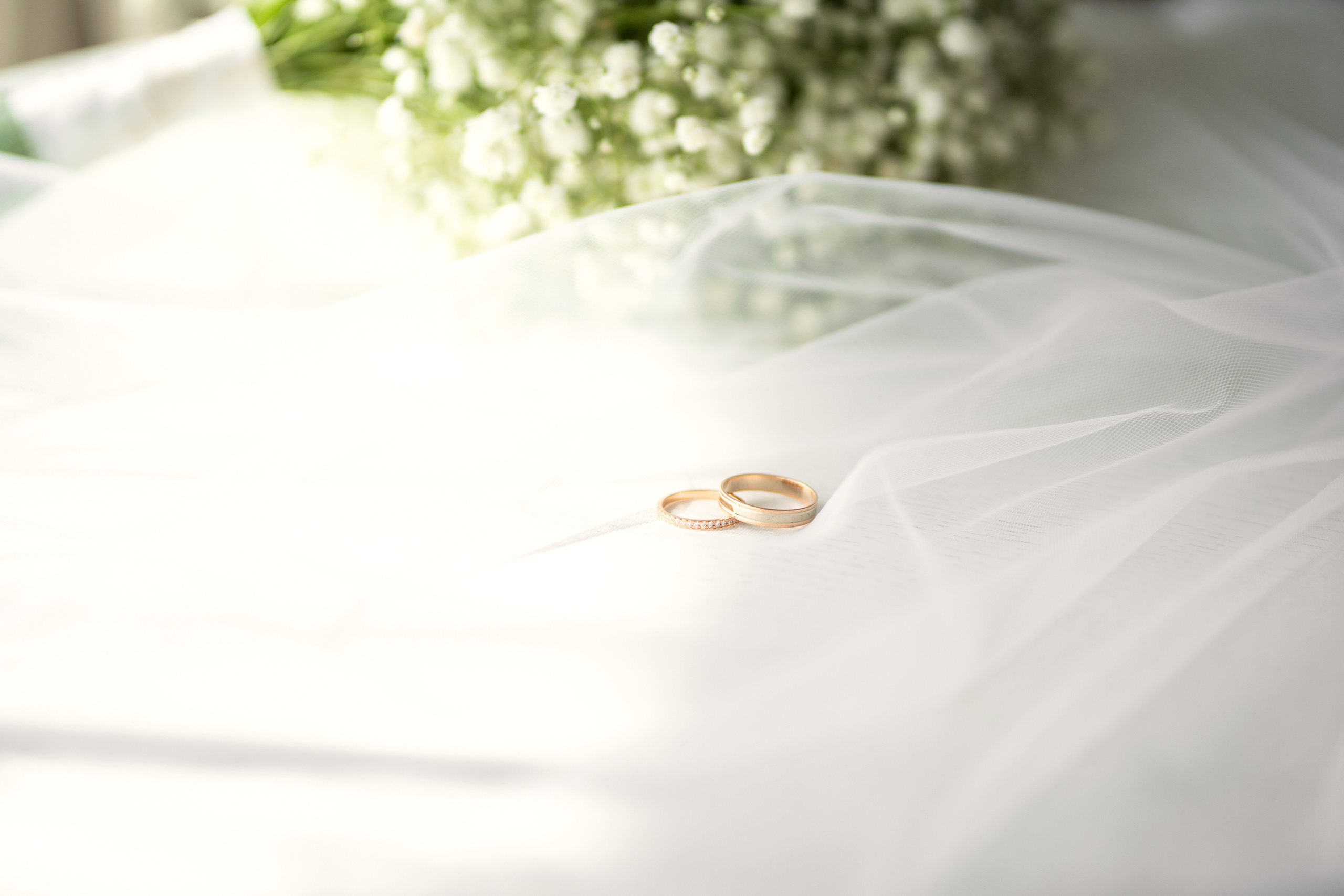 Алексей и Алёна. Семейный и свадебный фотограф Минск, Беларусь Анна Орловская