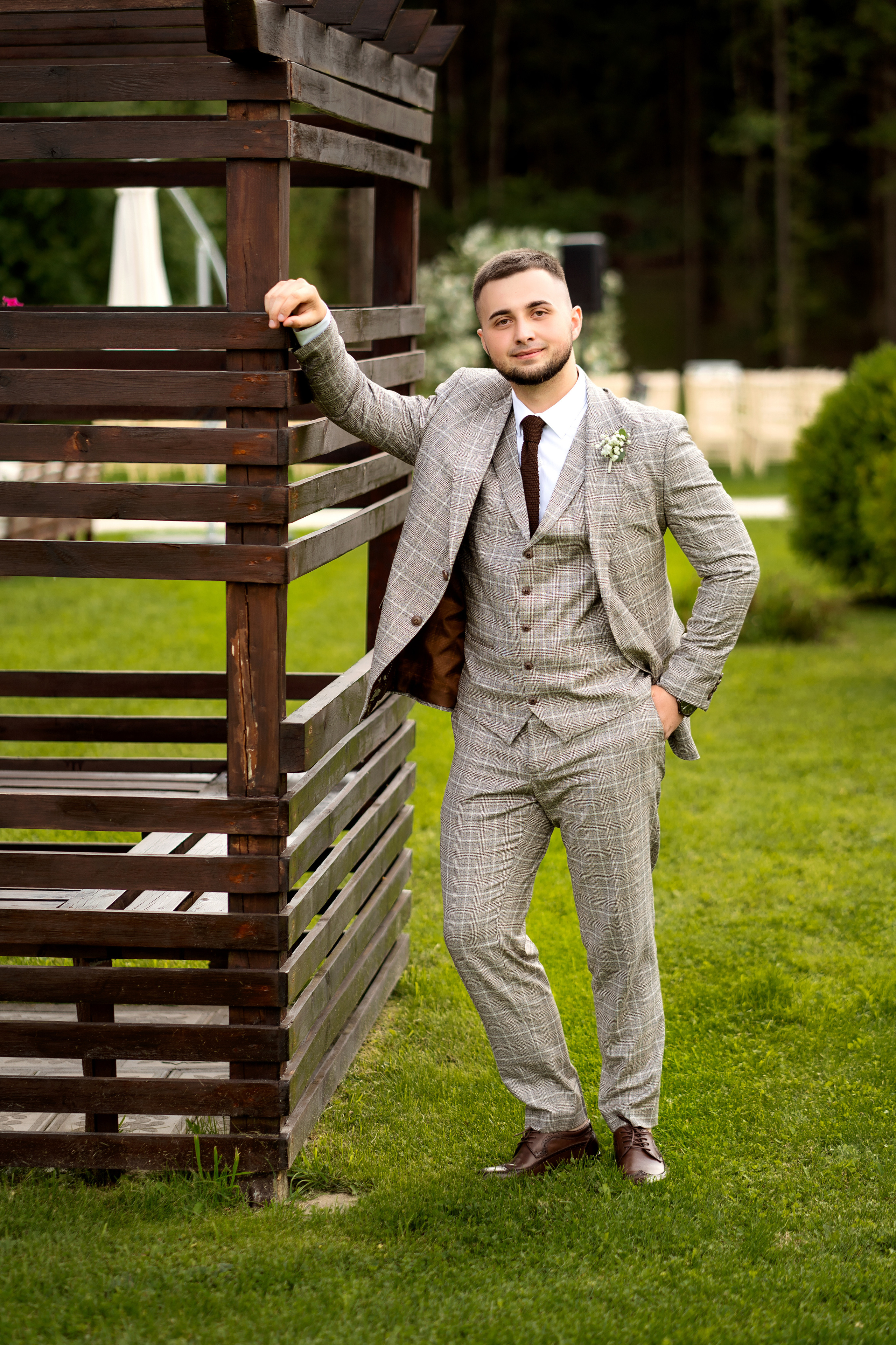 Алексей и Алёна. Семейный и свадебный фотограф Минск, Беларусь Анна Орловская