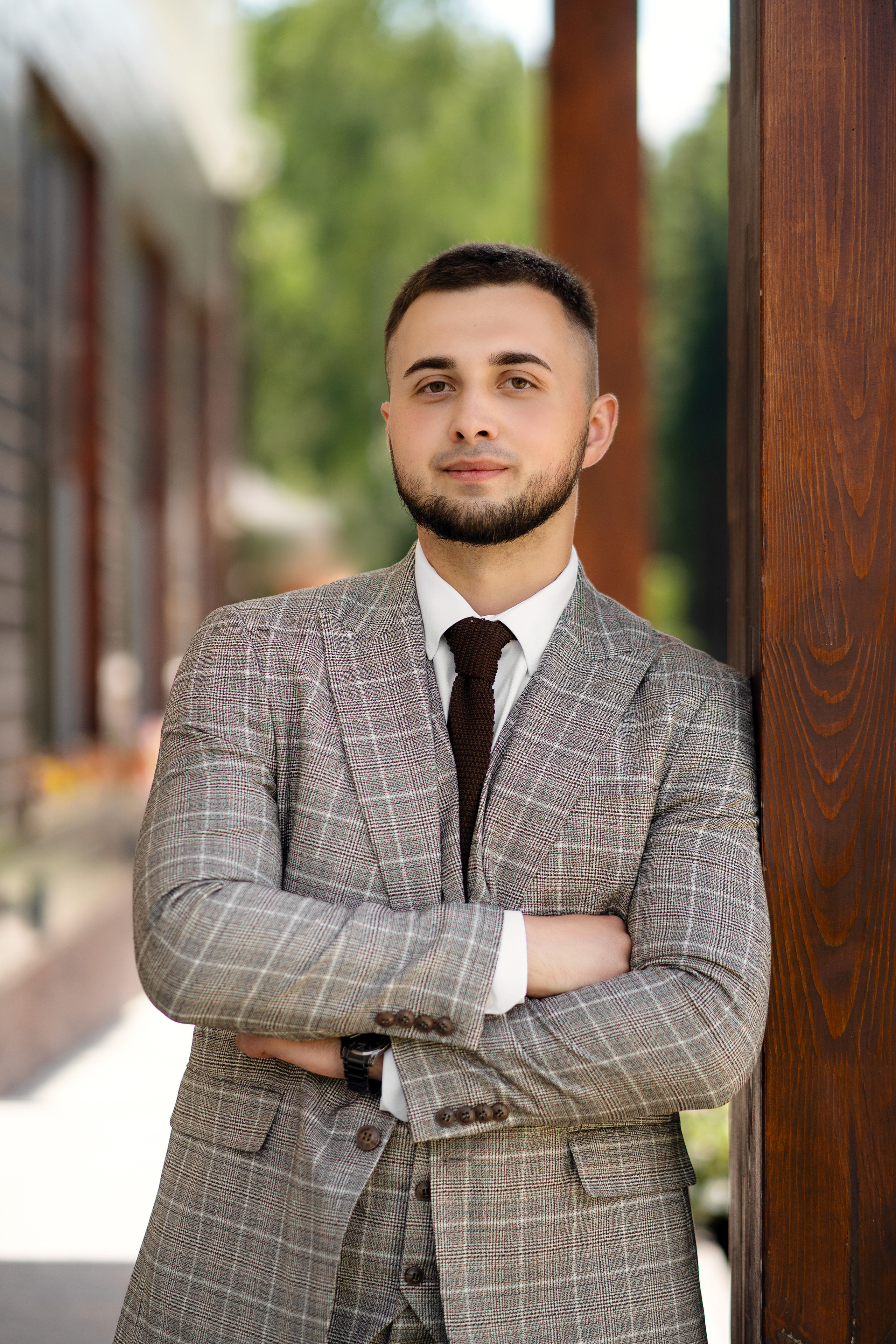 Алексей и Алёна. Семейный и свадебный фотограф Минск, Беларусь Анна Орловская