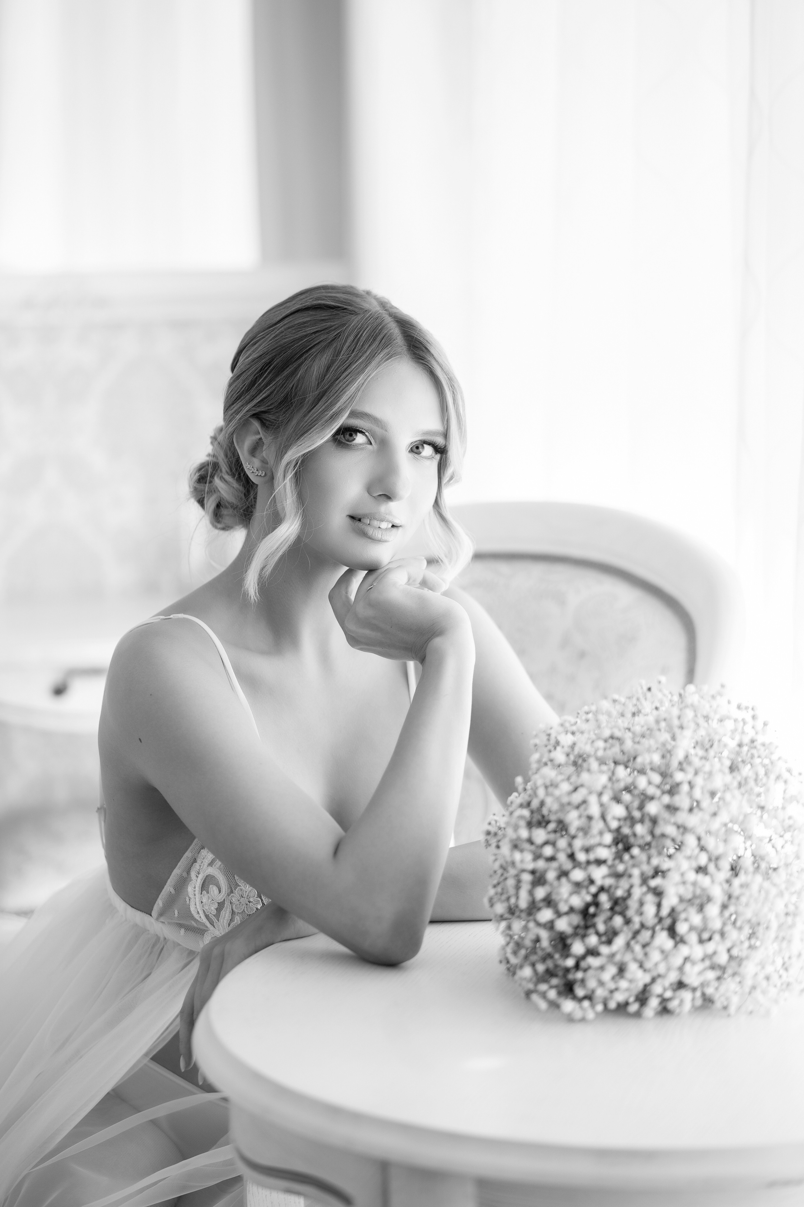 Алексей и Алёна. Семейный и свадебный фотограф Минск, Беларусь Анна Орловская