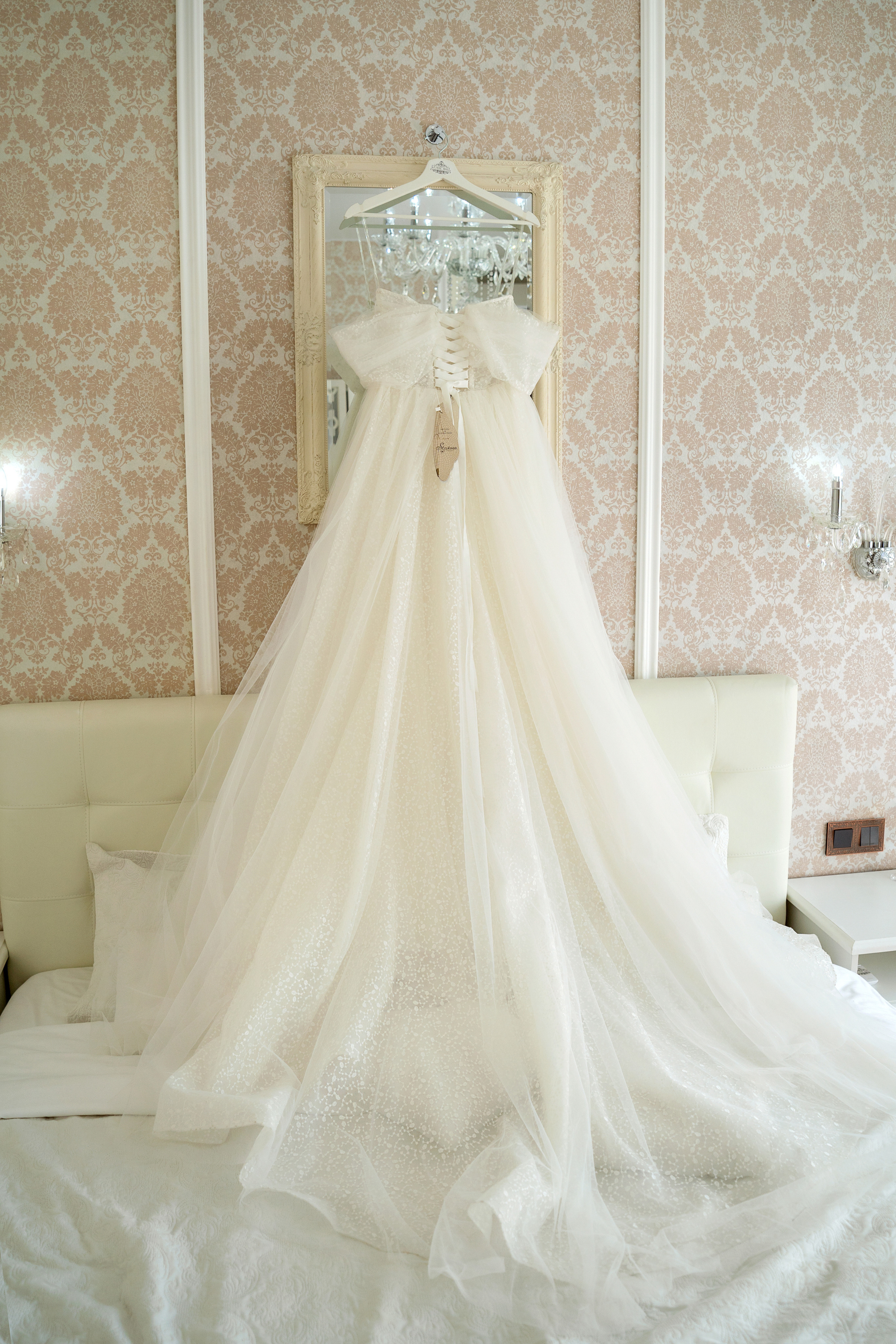 Алексей и Алёна. Семейный и свадебный фотограф Минск, Беларусь Анна Орловская