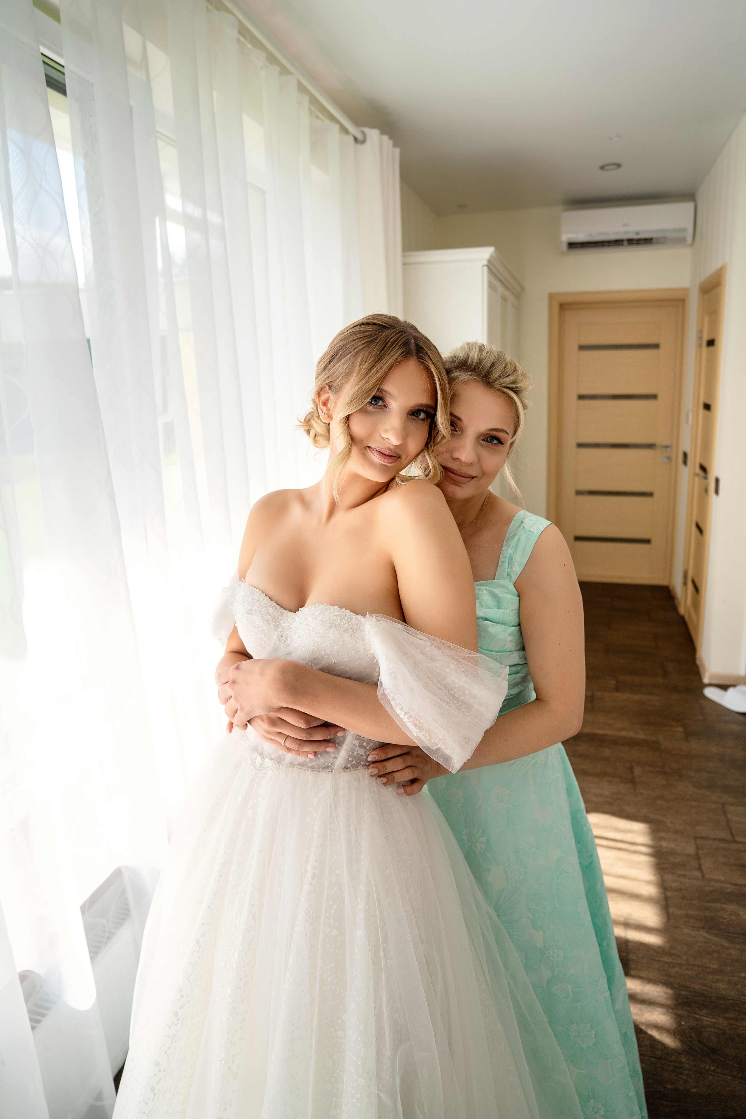 Алексей и Алёна. Семейный и свадебный фотограф Минск, Беларусь Анна Орловская