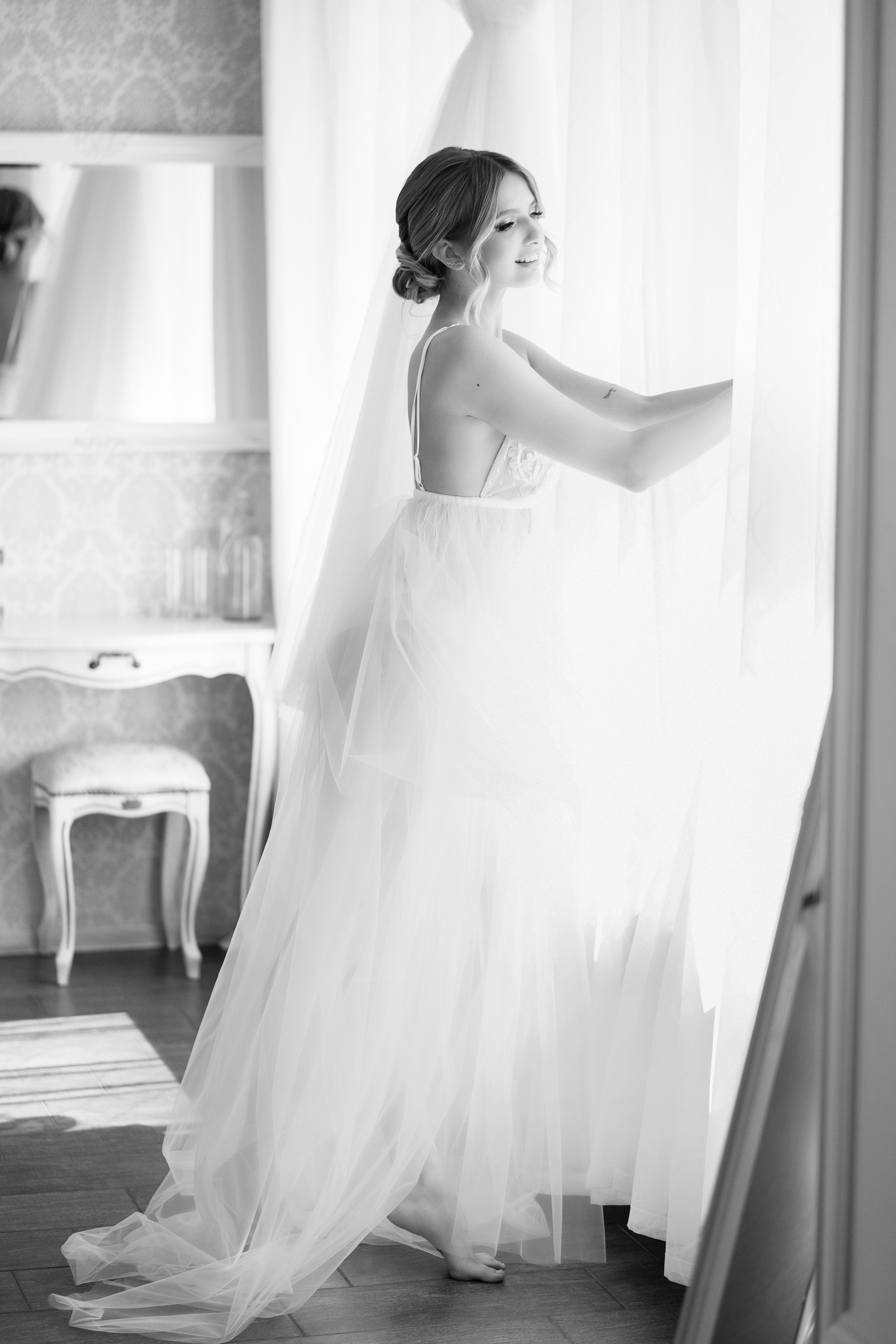 Алексей и Алёна. Семейный и свадебный фотограф Минск, Беларусь Анна Орловская