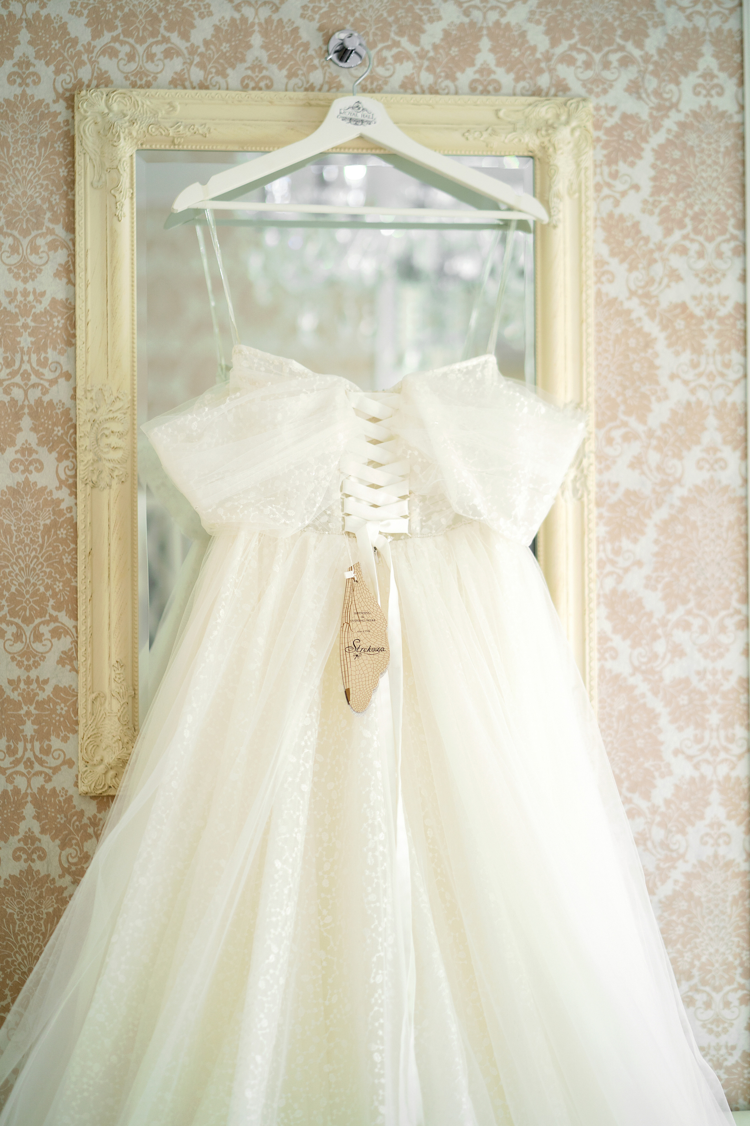 Алексей и Алёна. Семейный и свадебный фотограф Минск, Беларусь Анна Орловская