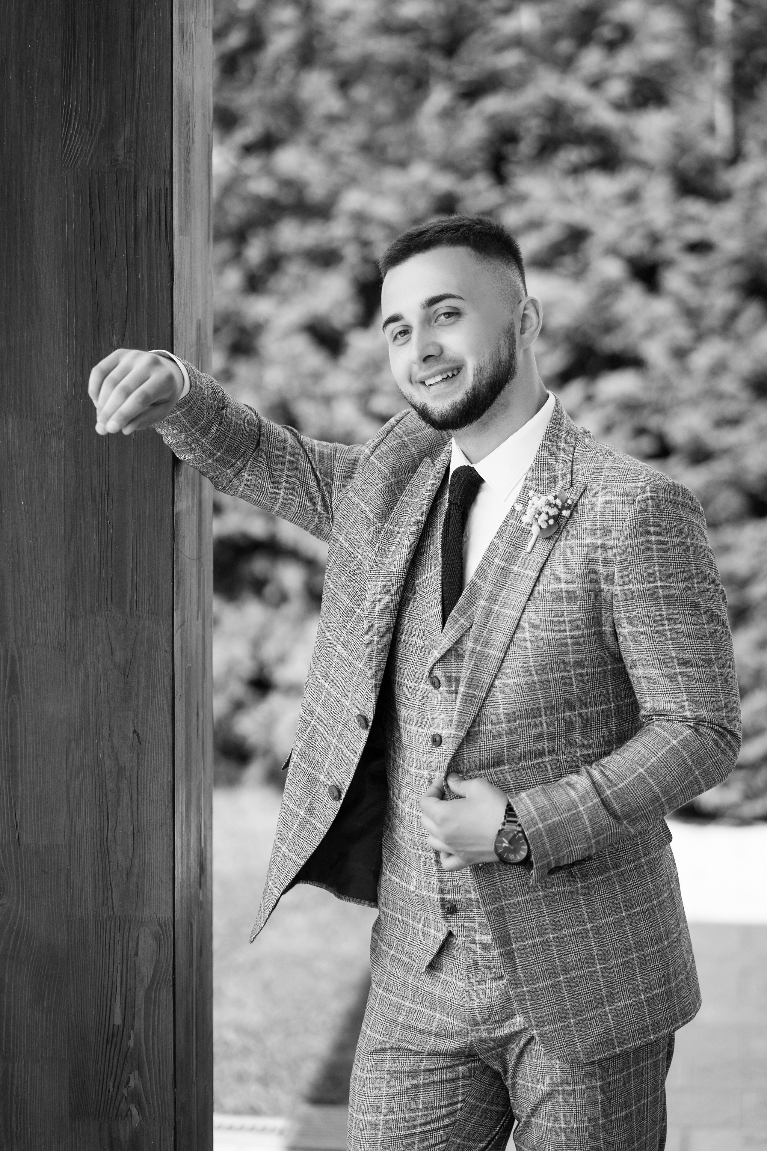 Алексей и Алёна. Семейный и свадебный фотограф Минск, Беларусь Анна Орловская