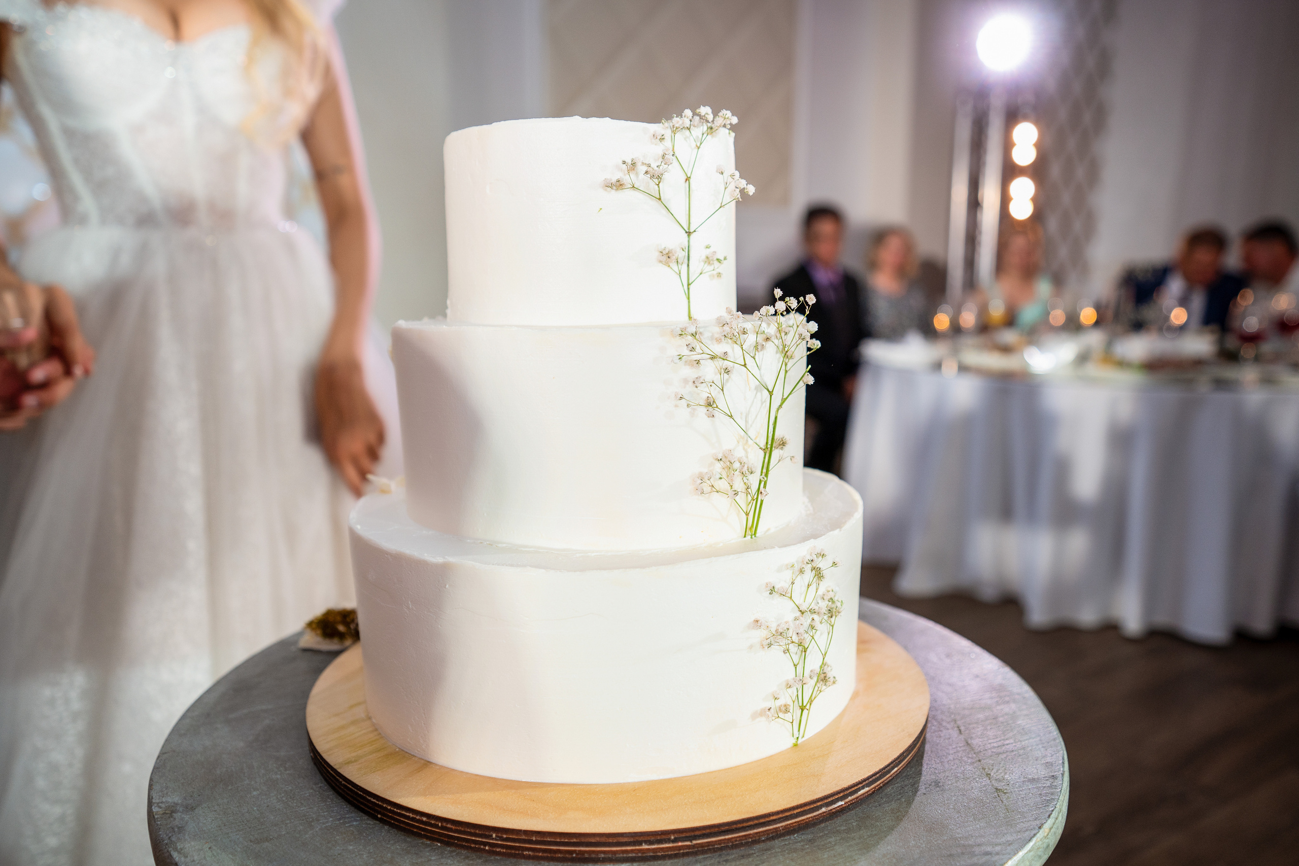 Алексей и Алёна. Семейный и свадебный фотограф Минск, Беларусь Анна Орловская