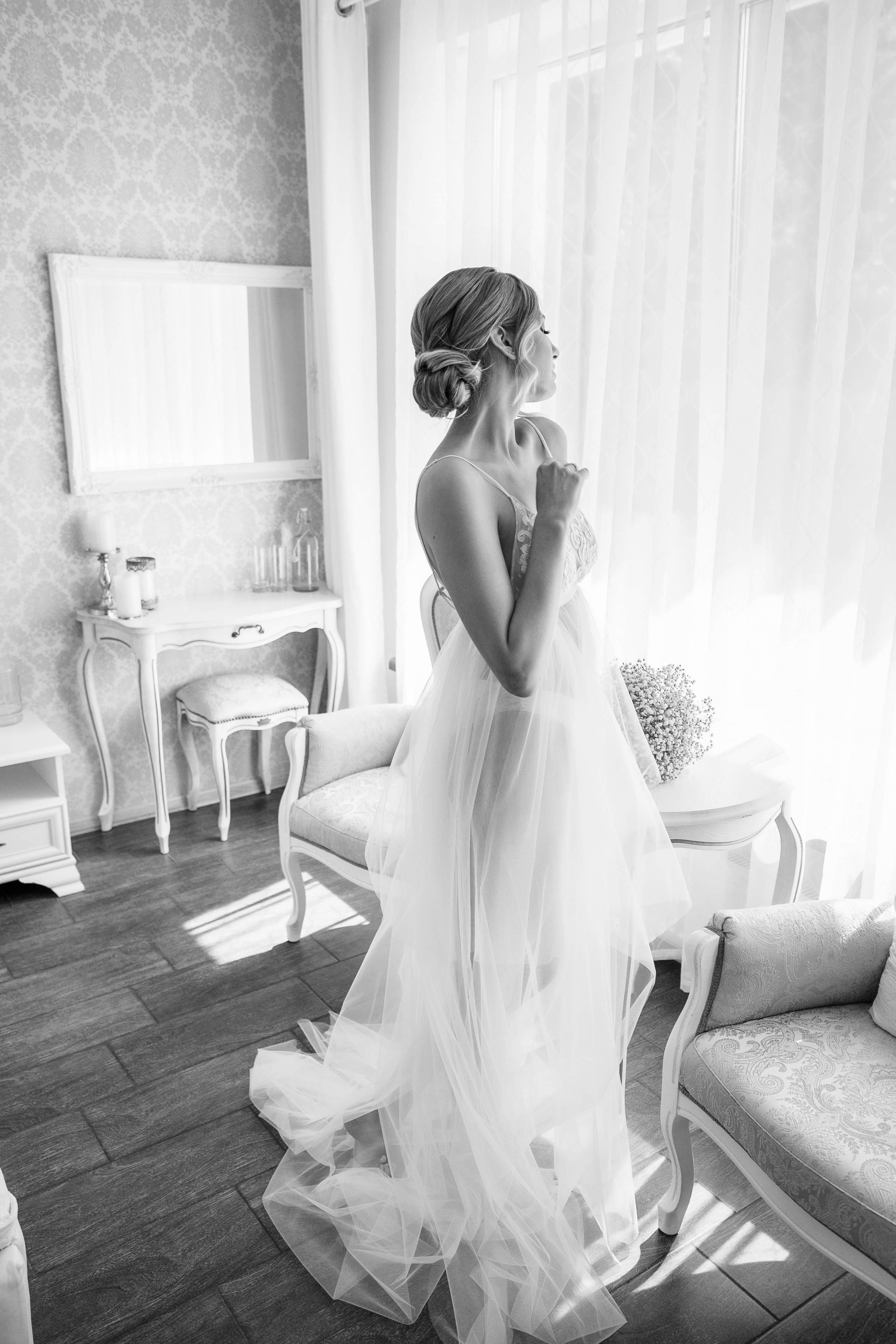 Алексей и Алёна. Семейный и свадебный фотограф Минск, Беларусь Анна Орловская