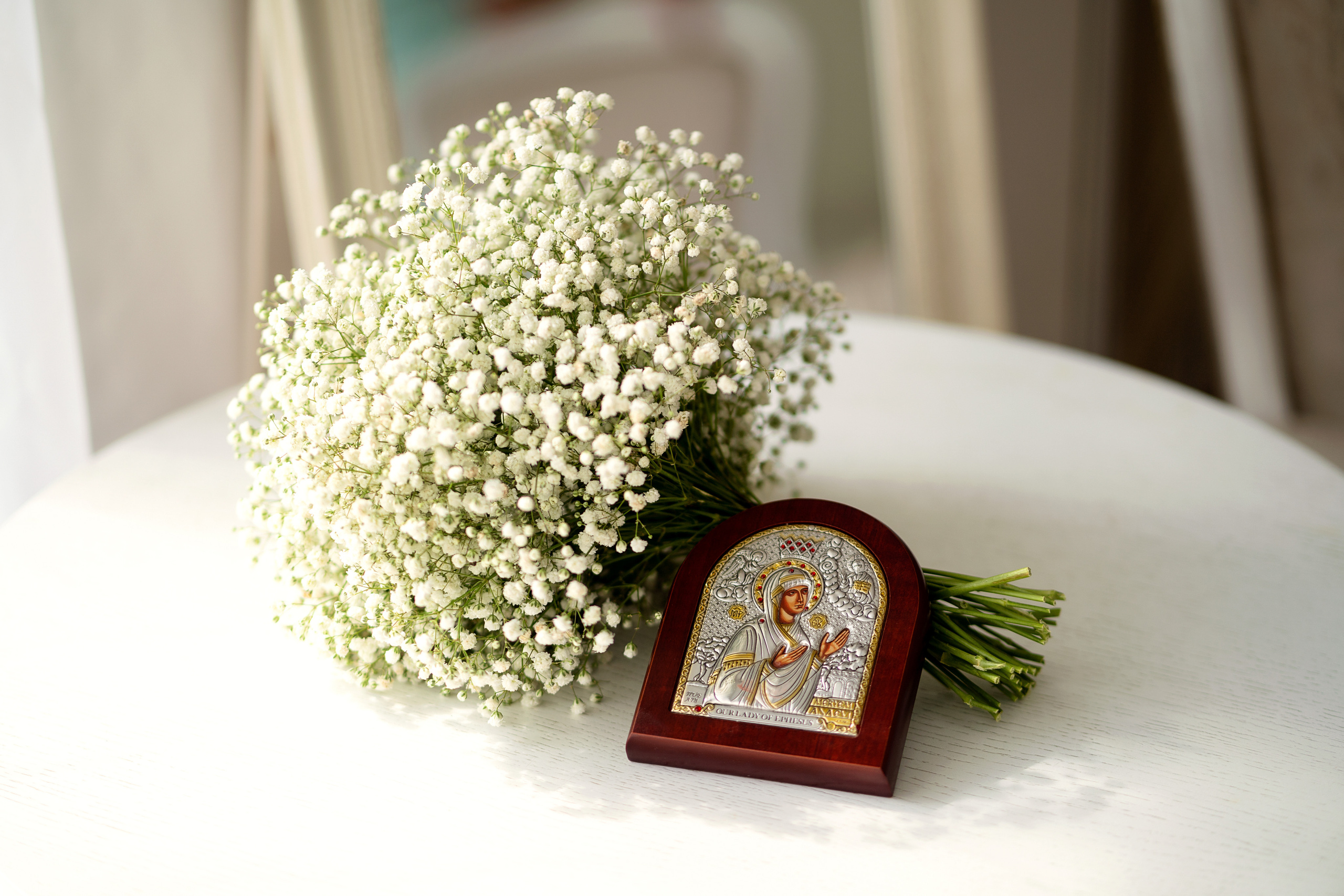 Алексей и Алёна. Семейный и свадебный фотограф Минск, Беларусь Анна Орловская