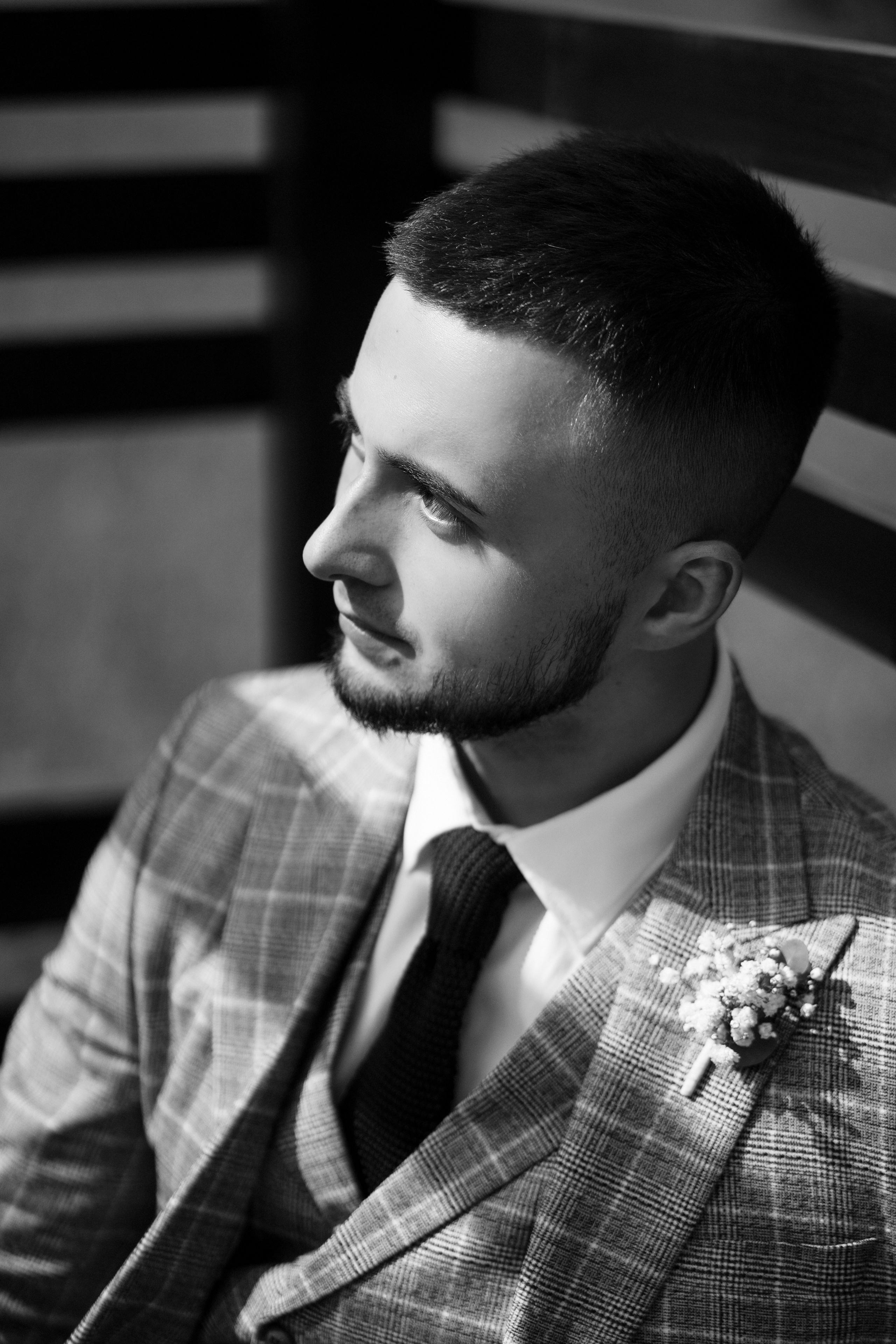 Алексей и Алёна. Семейный и свадебный фотограф Минск, Беларусь Анна Орловская