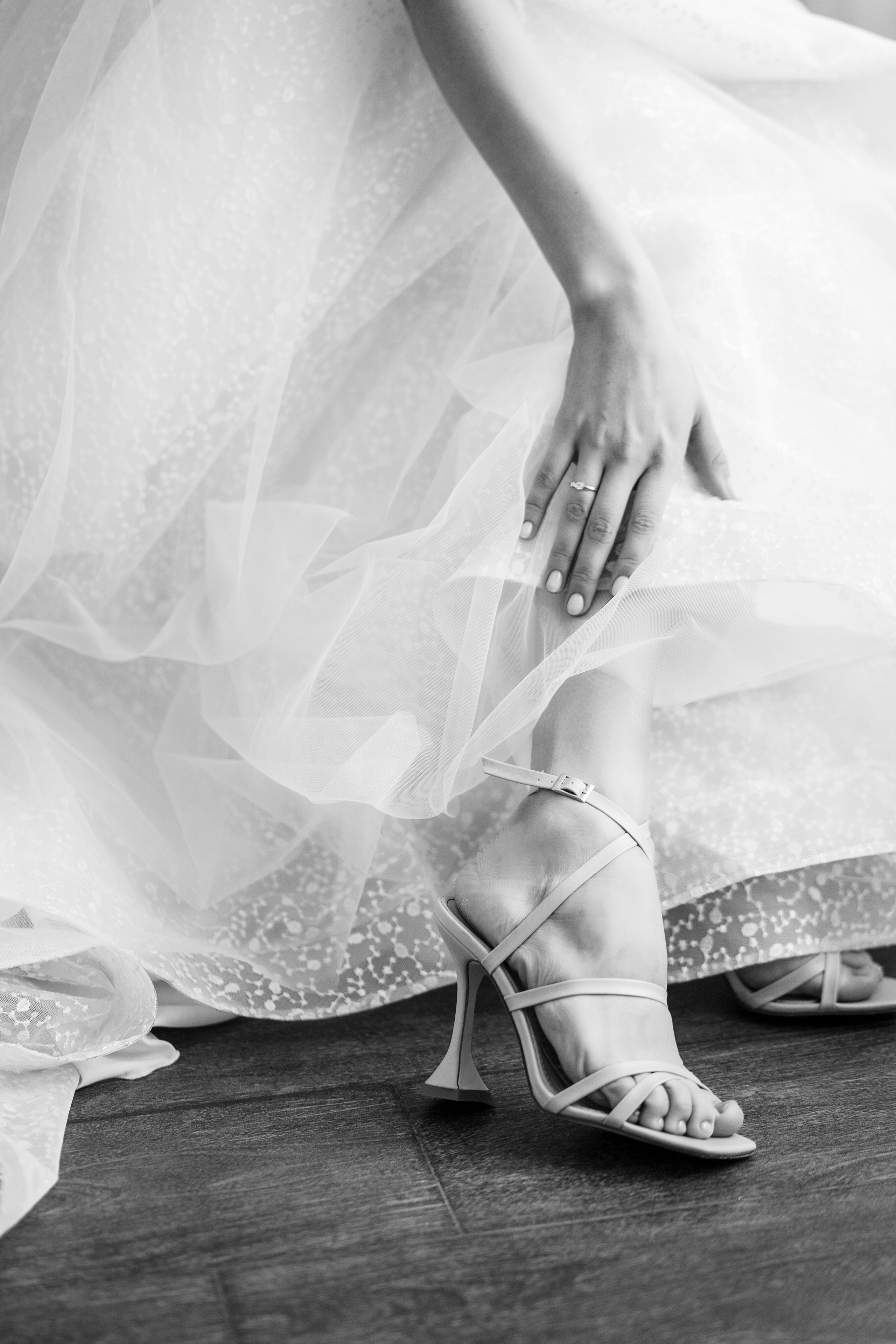 Алексей и Алёна. Семейный и свадебный фотограф Минск, Беларусь Анна Орловская