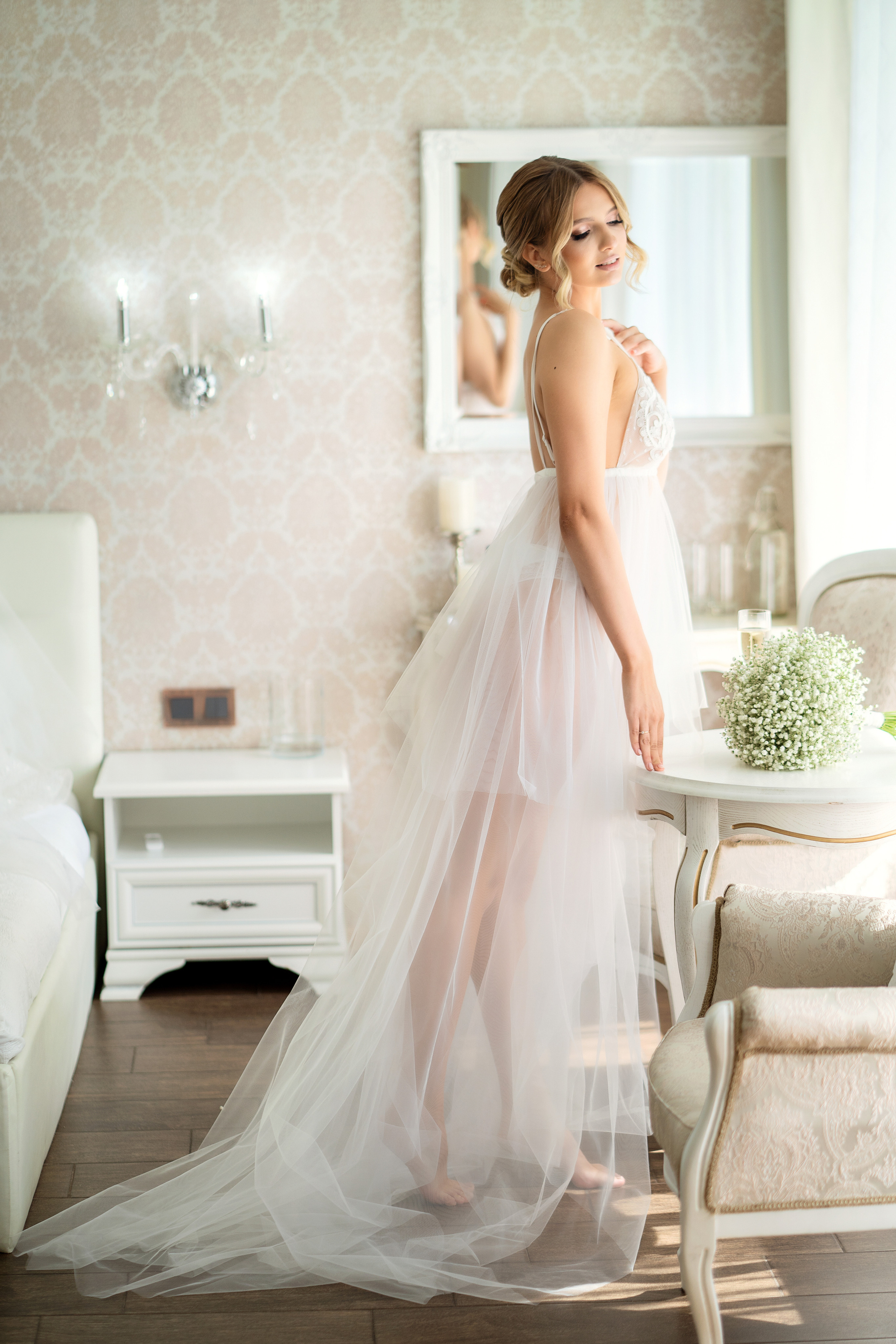 Алексей и Алёна. Семейный и свадебный фотограф Минск, Беларусь Анна Орловская