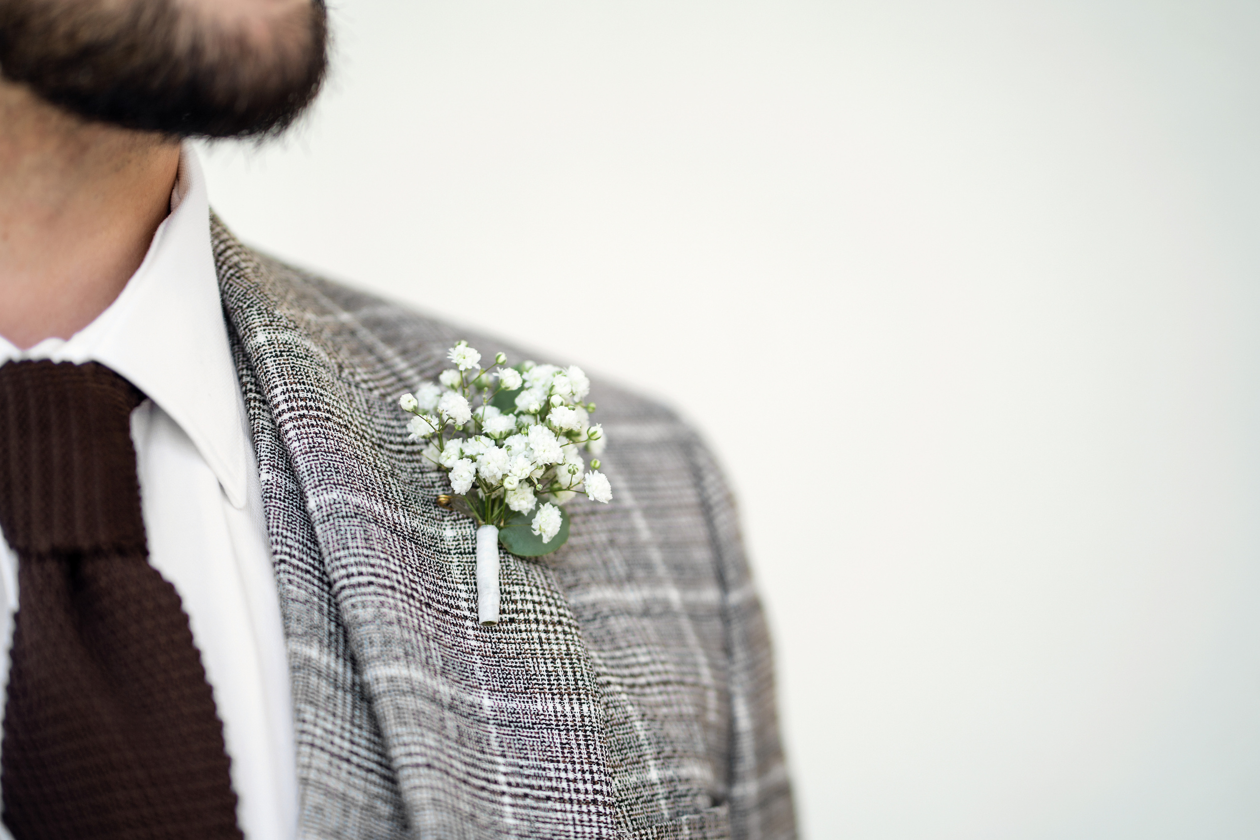 Алексей и Алёна. Семейный и свадебный фотограф Минск, Беларусь Анна Орловская