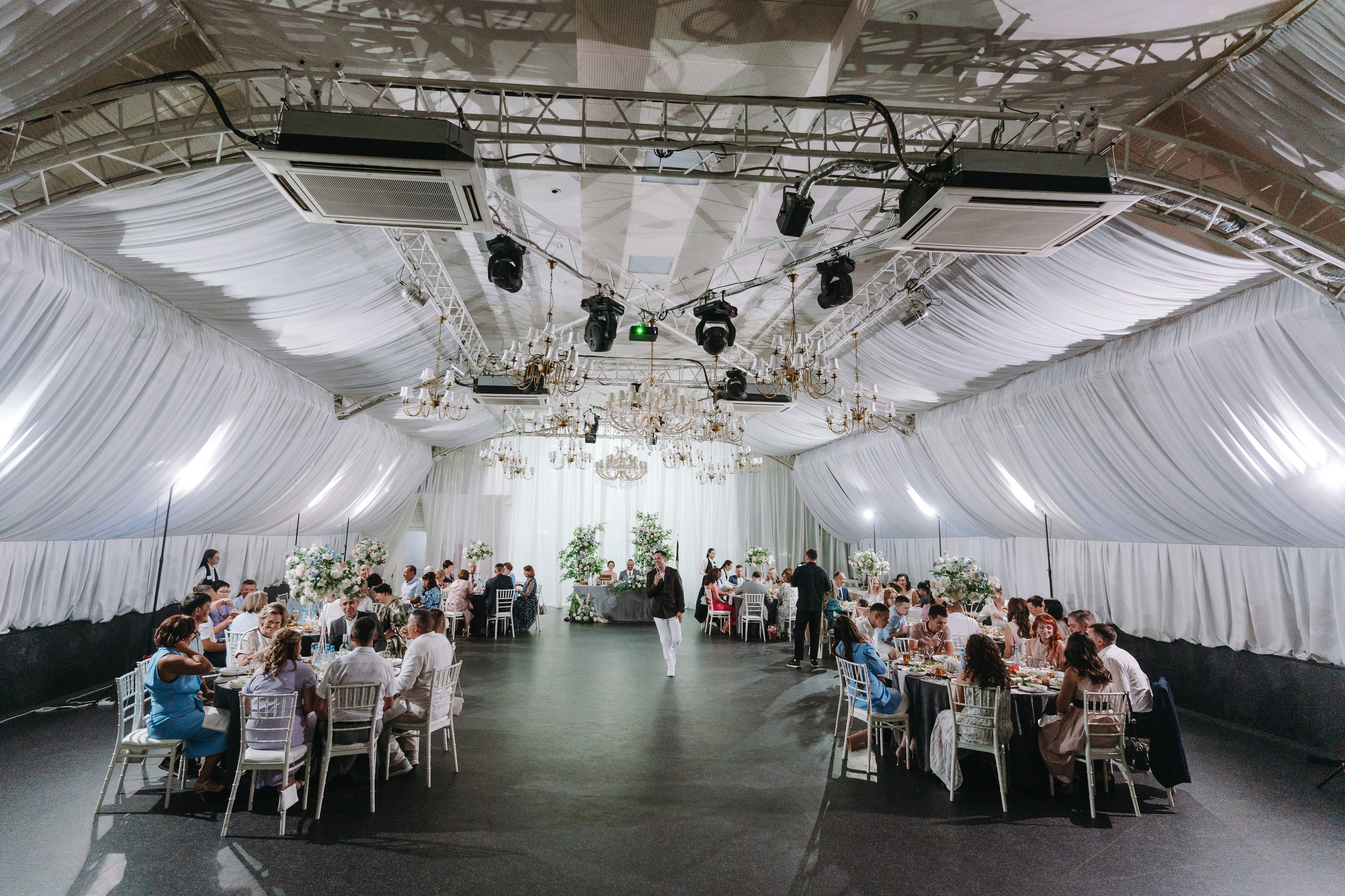 10 АВГУСТА 2024