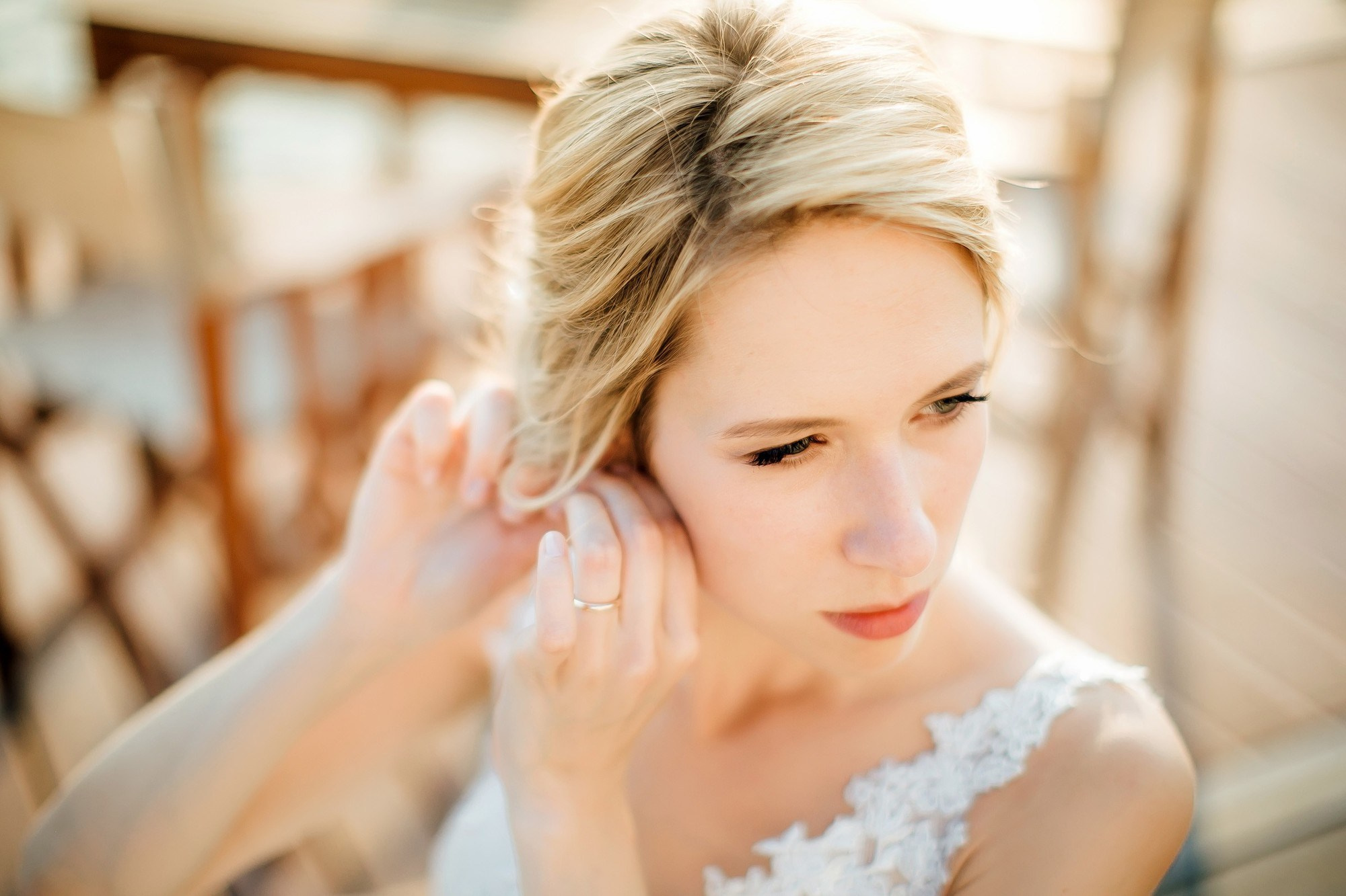 Татьяна и Джованни. Орта. Пьемонт. Любовь Чуляева — свадебный фотограф в Москве и Европе