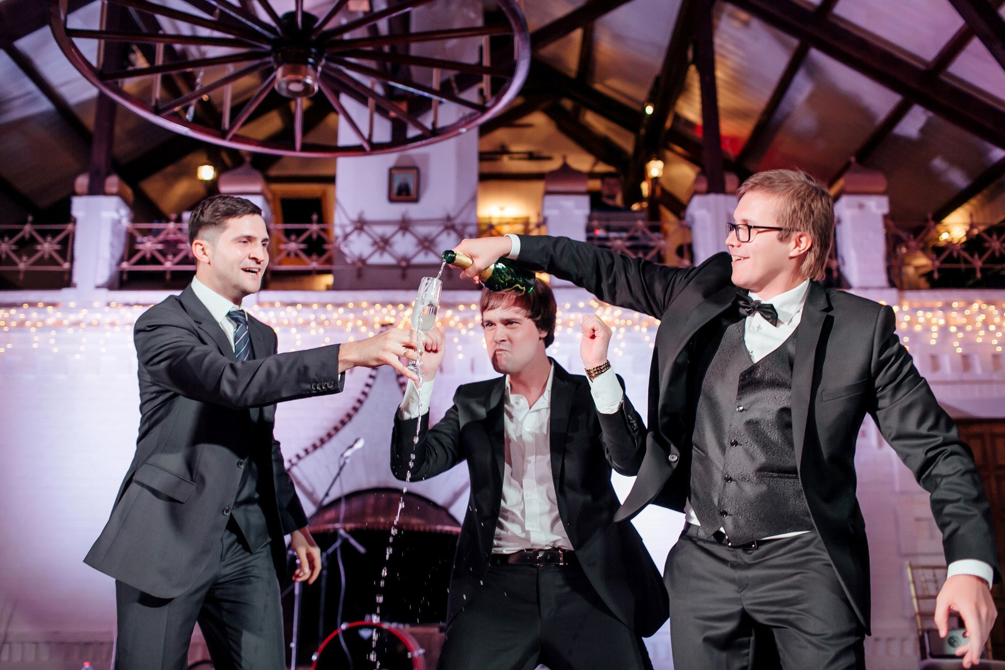 Максим и Яна. Свадьба в усадьбе. Любовь Чуляева — свадебный фотограф в Москве и Европе