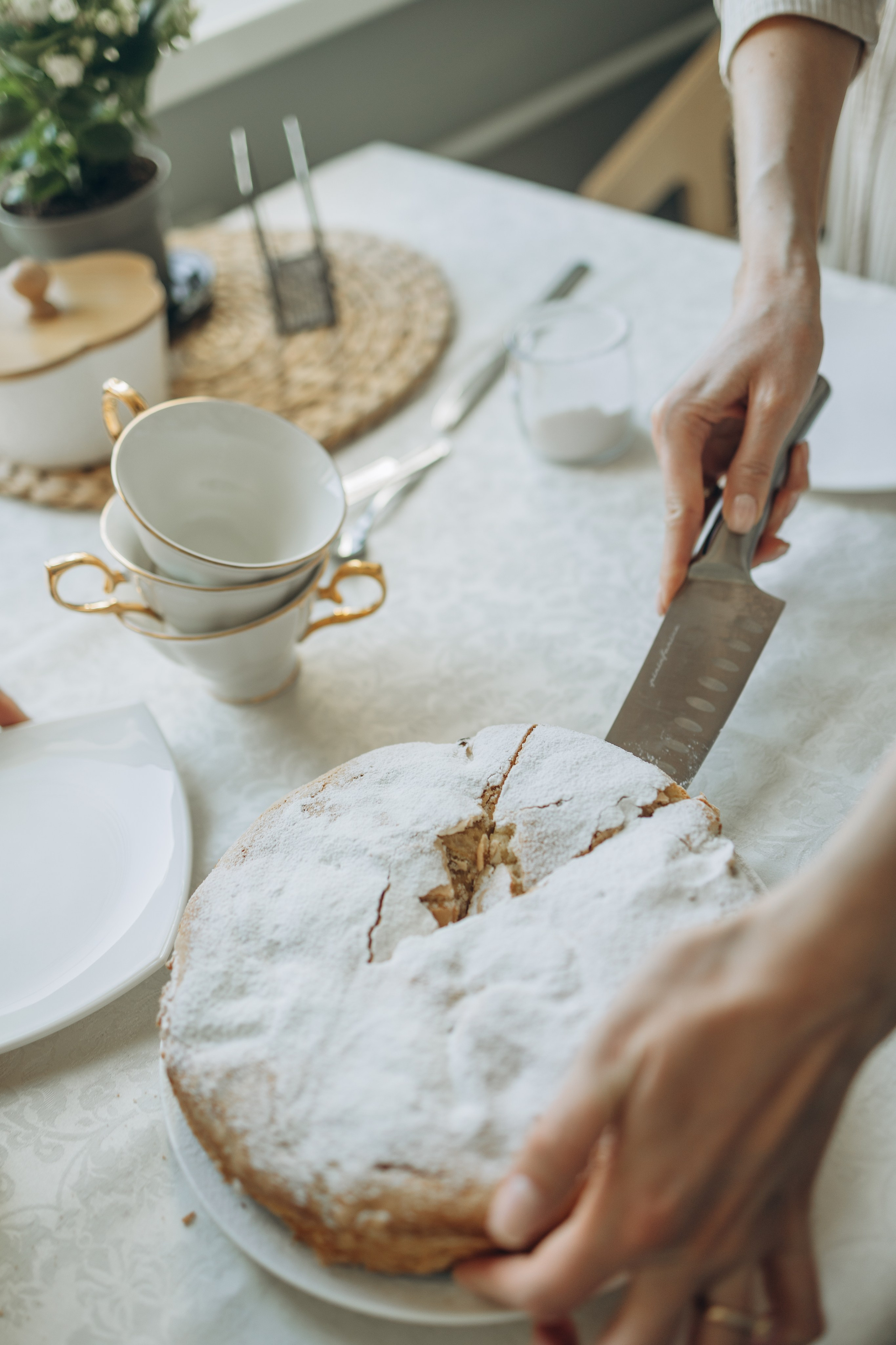 Три поколения. Семейный фотограф в Москве Виктория Ястребинская