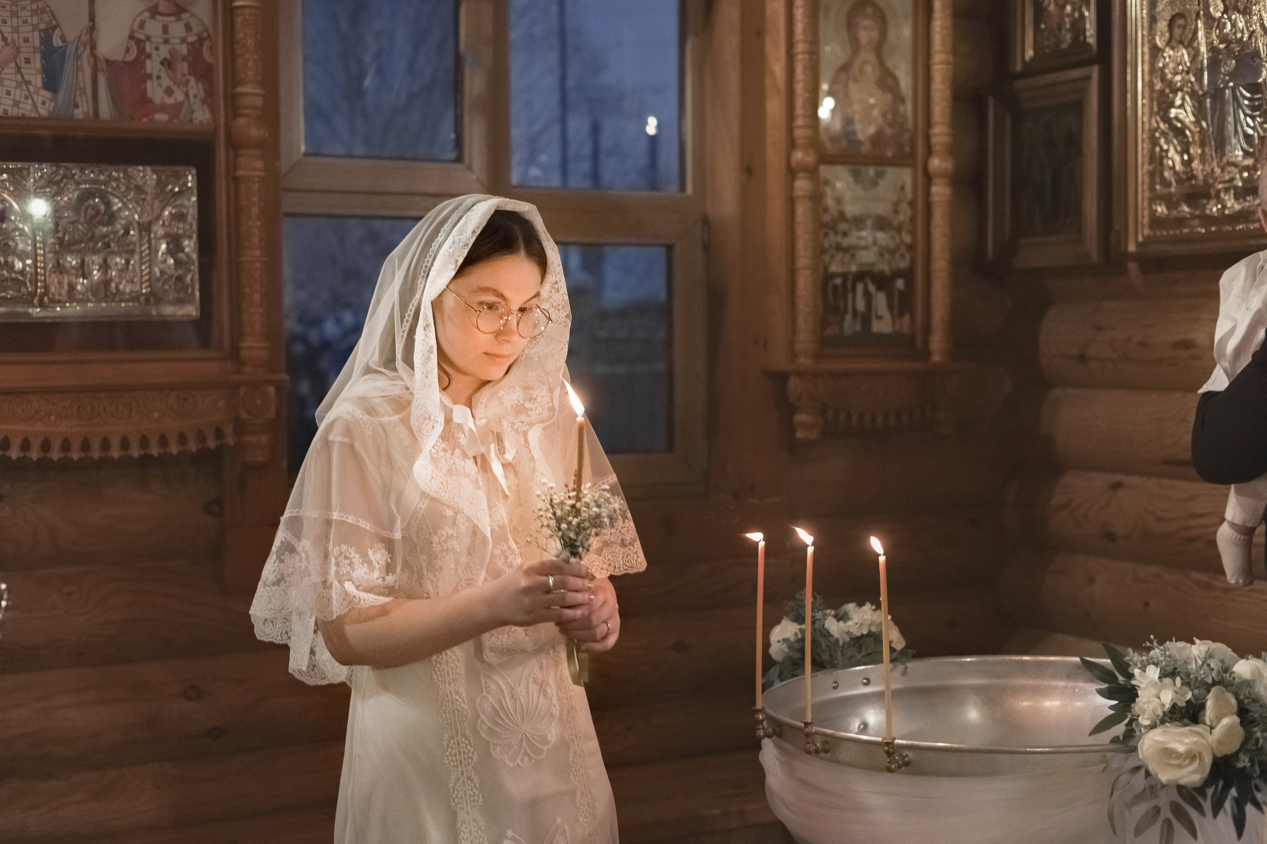 Художественная съемка Таинства крещения в Пятигорске. Фотограф на крещение Пятигорск. фотограф Таинств Крестины Анна: 8(928)307-37-21