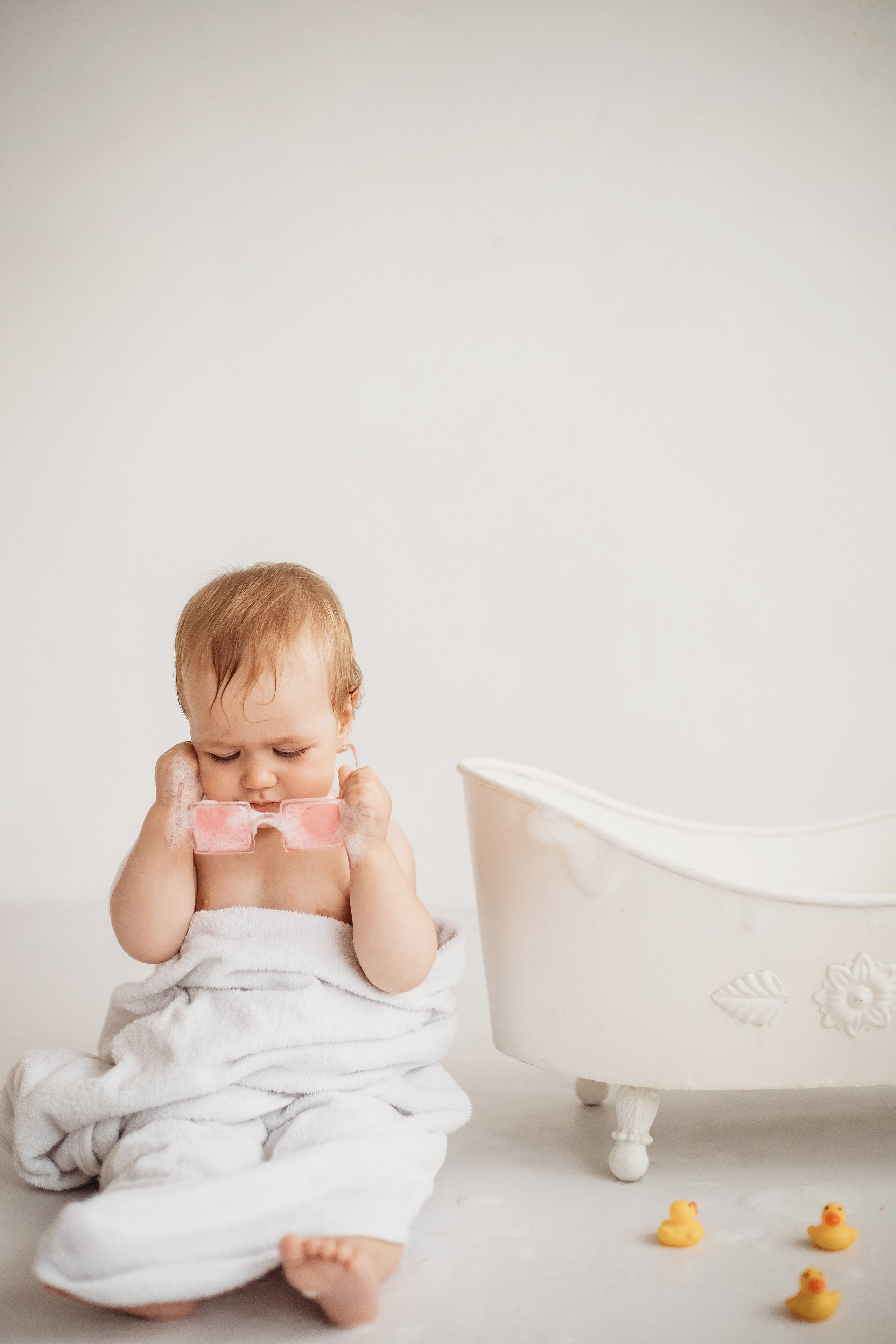 Николь. Семейный и детский фотограф Минск, Беларусь