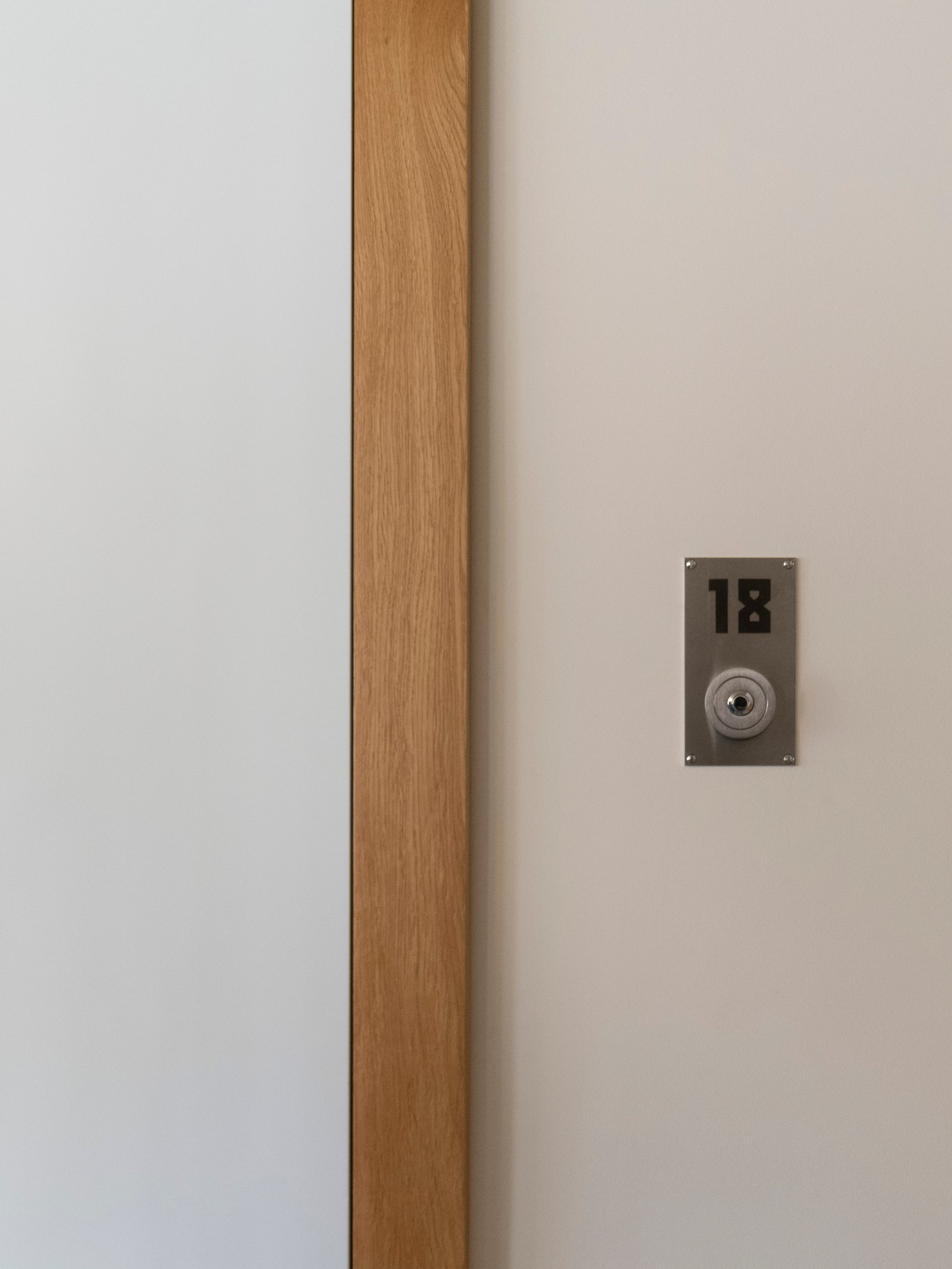 Дом Наркомфина. Фотограф в Москве. Шахабудин