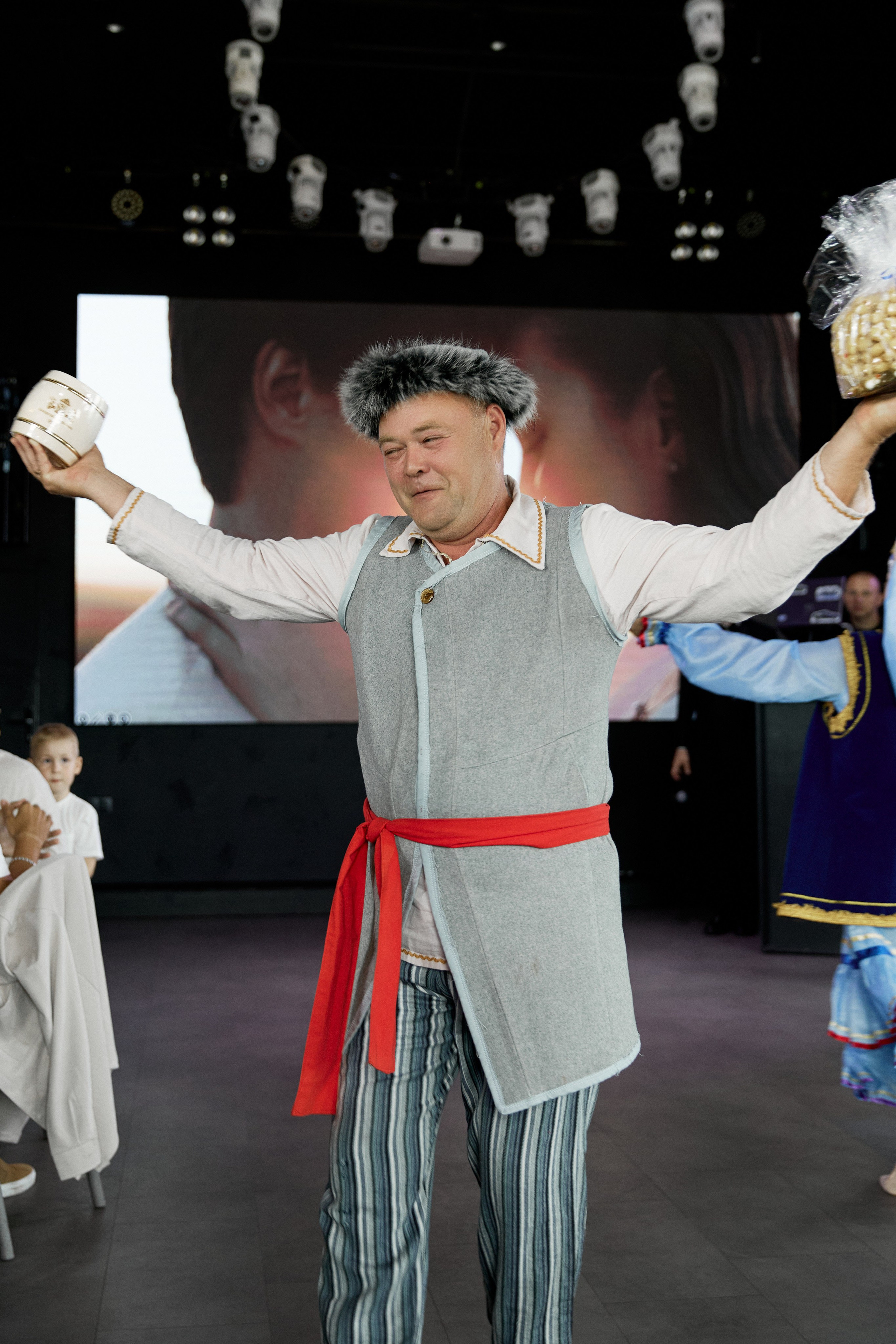 Посмотреть серию. Свадебный и семейный фотограф в Красноярске Тряпчев Павел