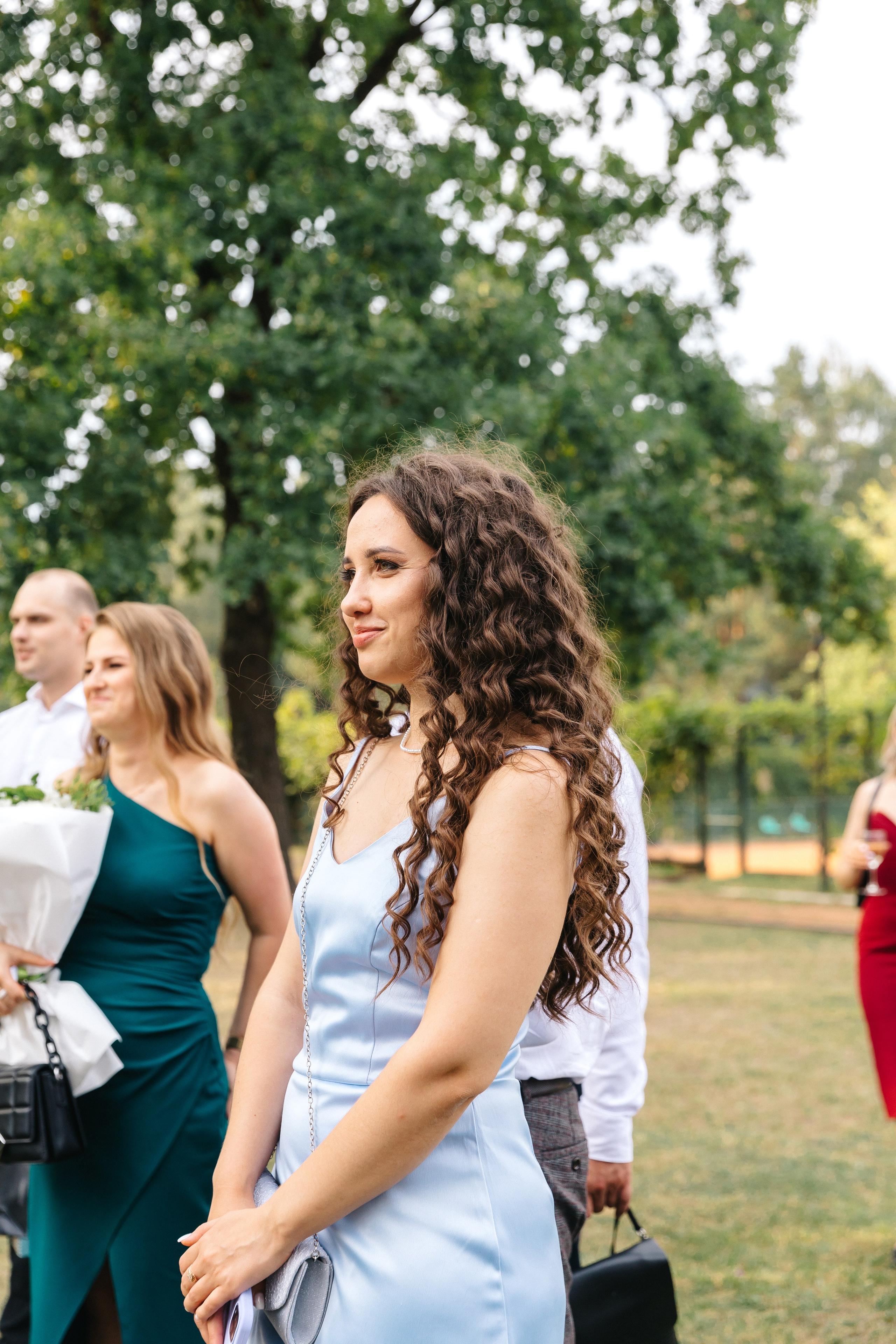 Яна и Саша. Главная