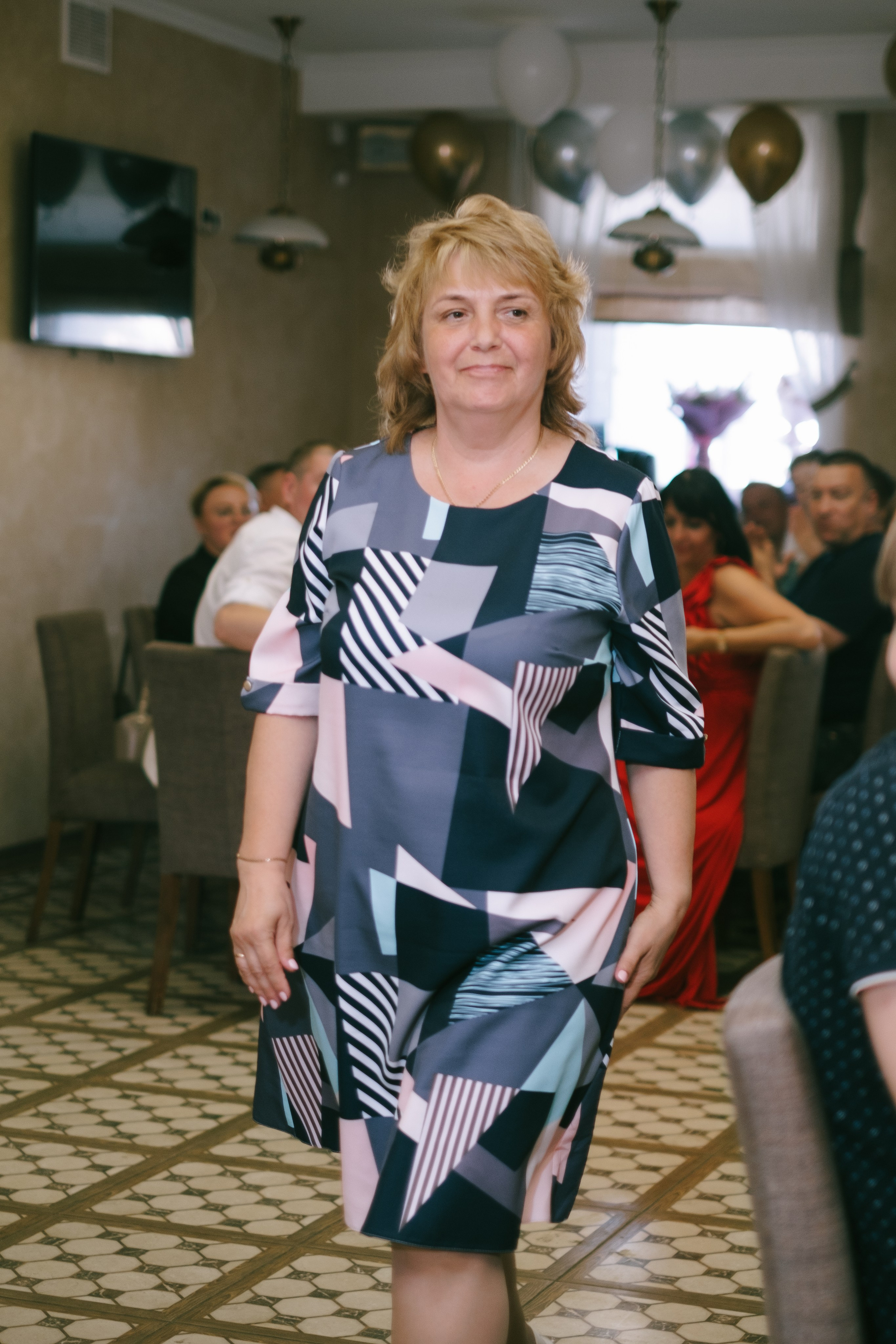 Выпускной школа 33. Свадебный и репортажной фотограф Денис Ожигин в Краснодаре и Краснодарском крае