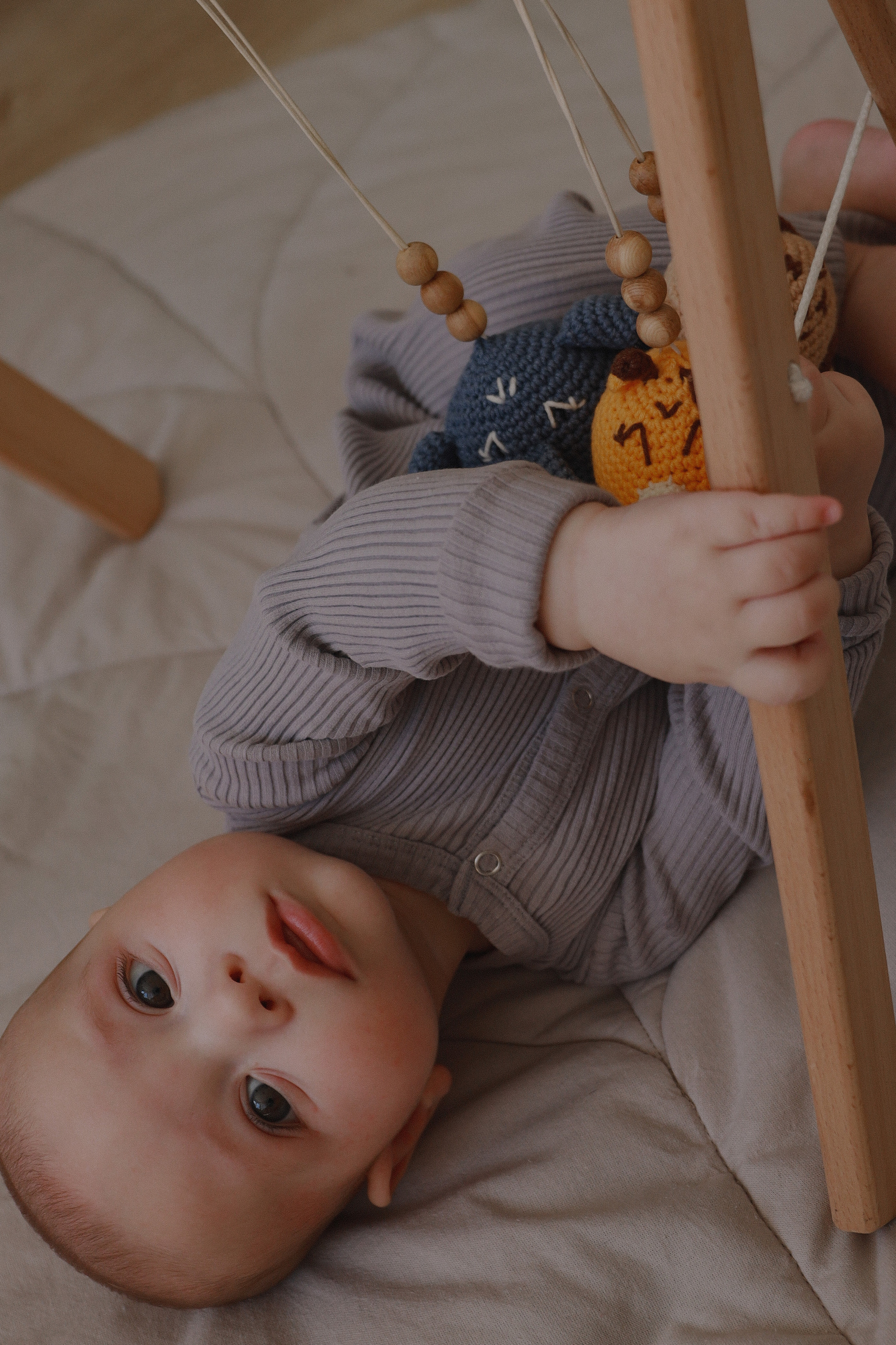 Лео. Фотограф на роды в Санкт-Петербурге, семейный, нью-борн Алиса Хрекова