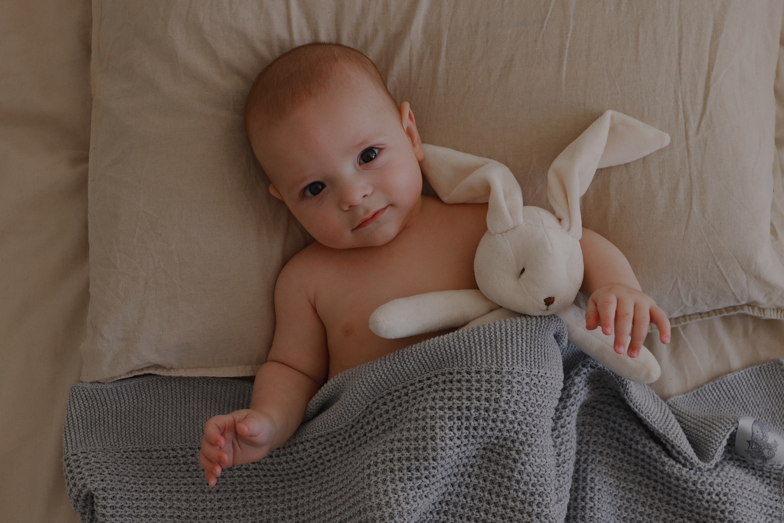 Лео. Фотограф на роды в Санкт-Петербурге, семейный, нью-борн Алиса Хрекова