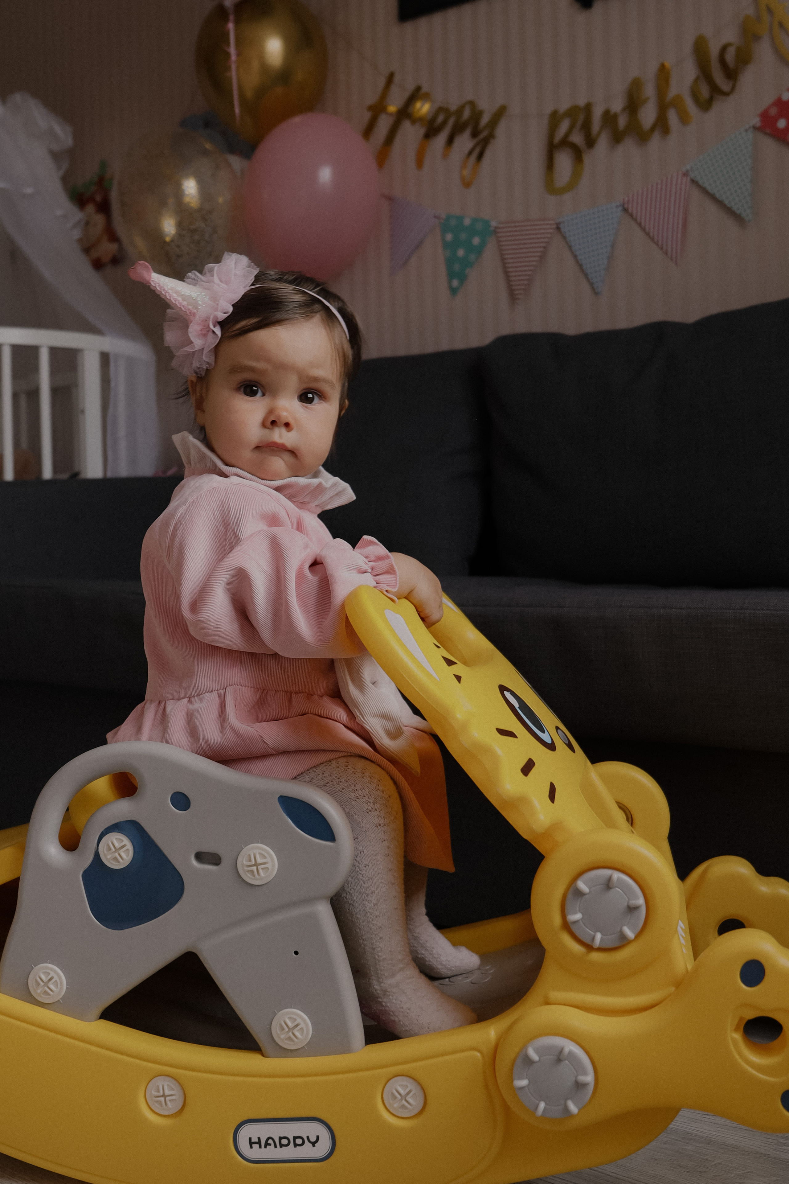 Машуля 1 годик. Фотограф на роды в Санкт-Петербурге, семейный, нью-борн Алиса Хрекова