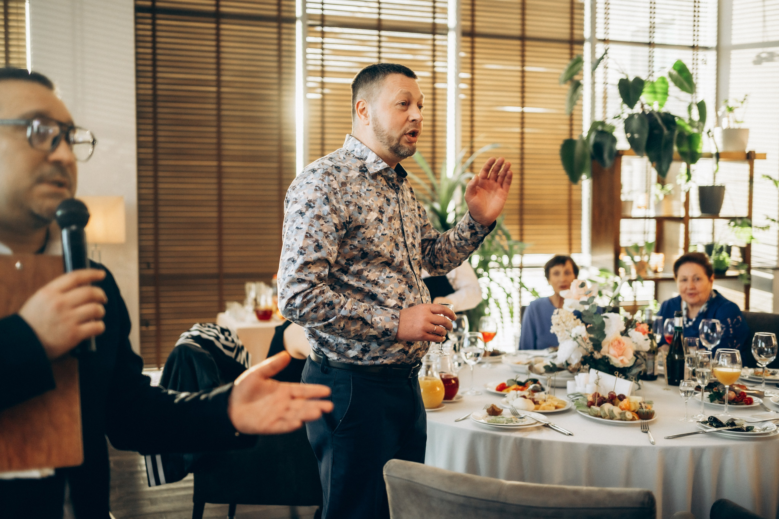 Свадьба Александра+Александр (Мск полный день). Фотограф ПИТЕР СПБ Надежда Баранова