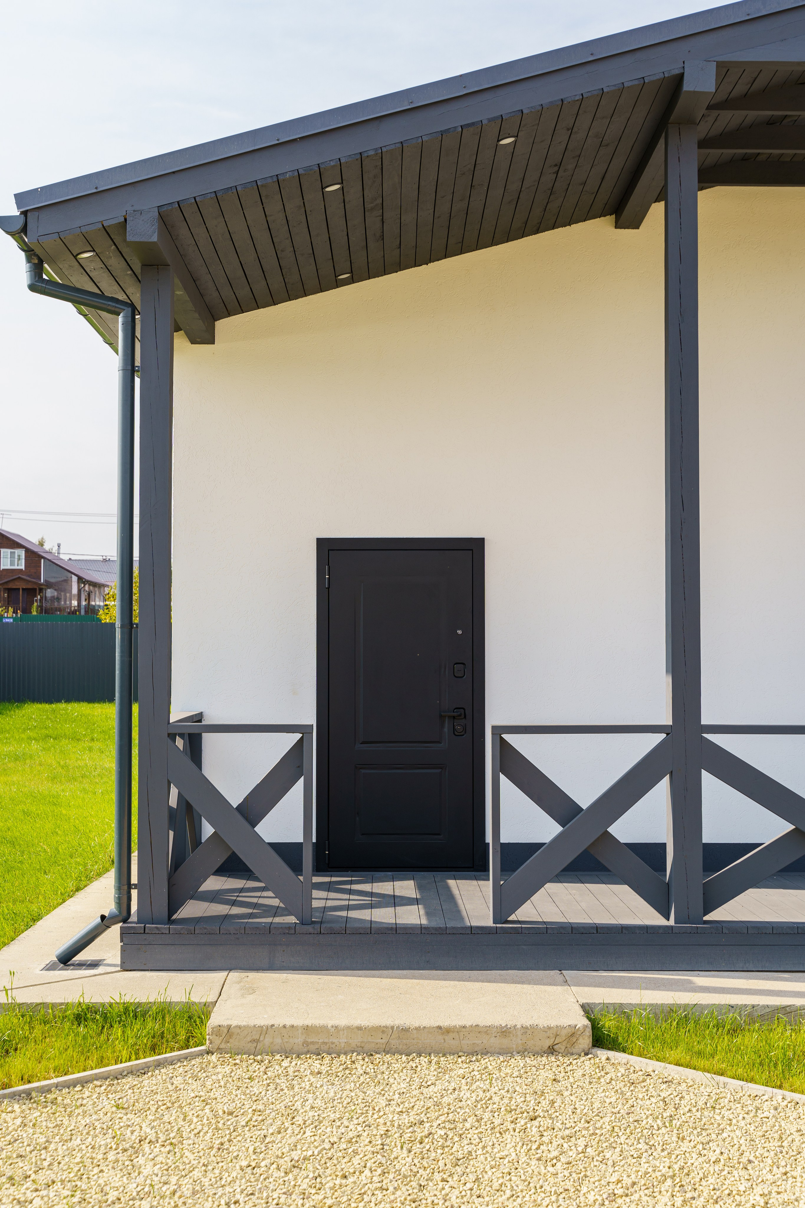 КП На речке. Интерьерный фотограф и видеограф Санкт-Петербург и Ленинградская обл