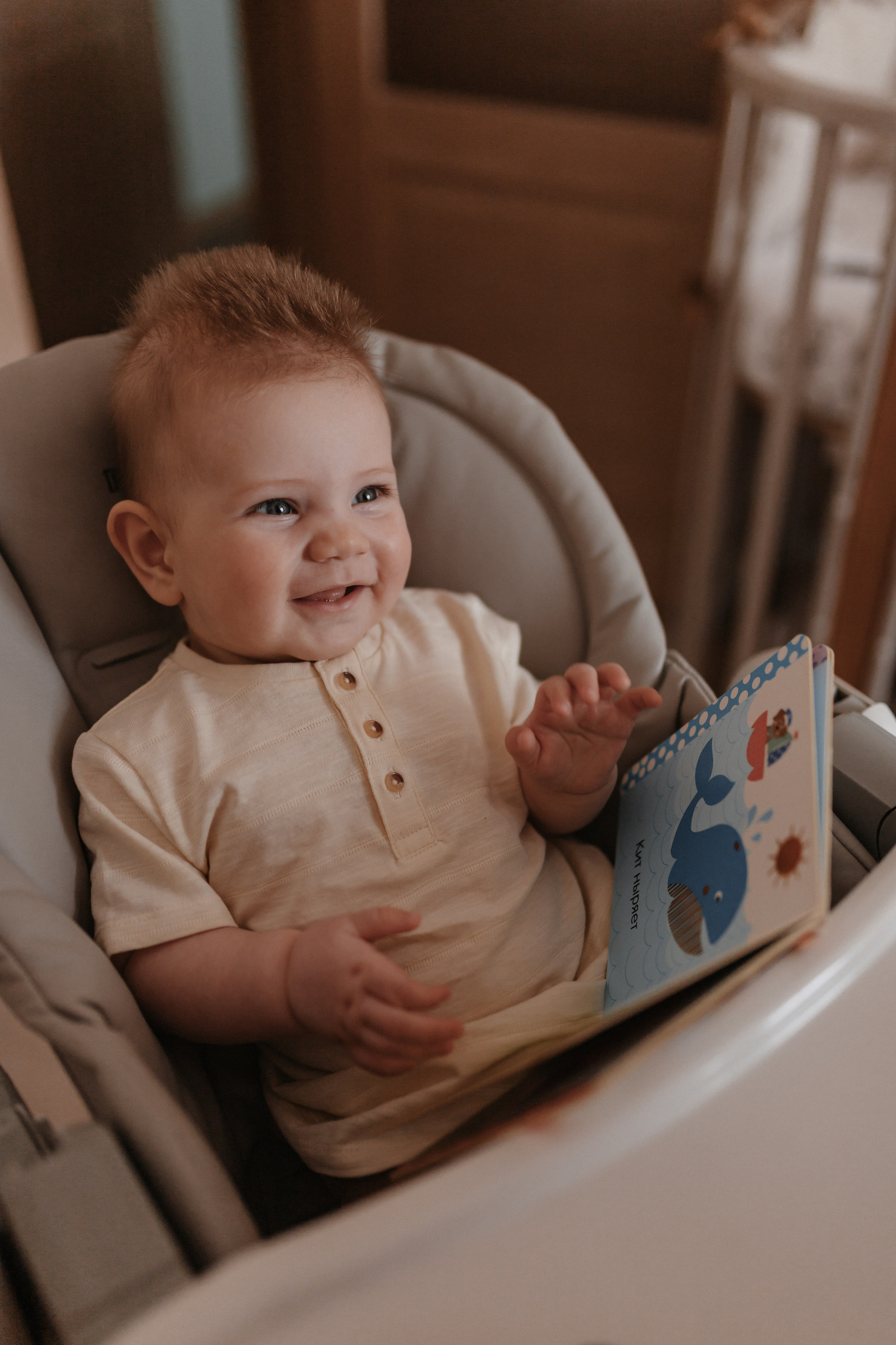 Драгоценные моменты. Свадебный и семейный фотограф в Москве Яна Шувалова