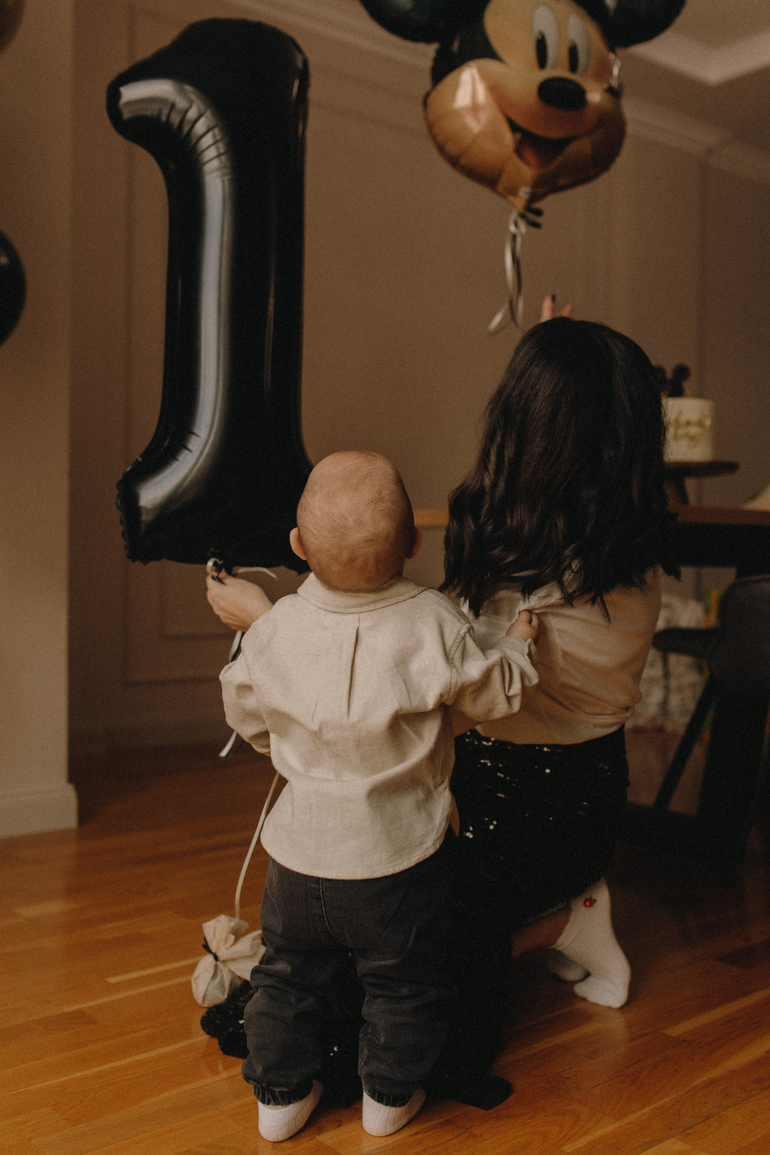 23 декабря. Alyona Latysheva / Photographer / Almaty