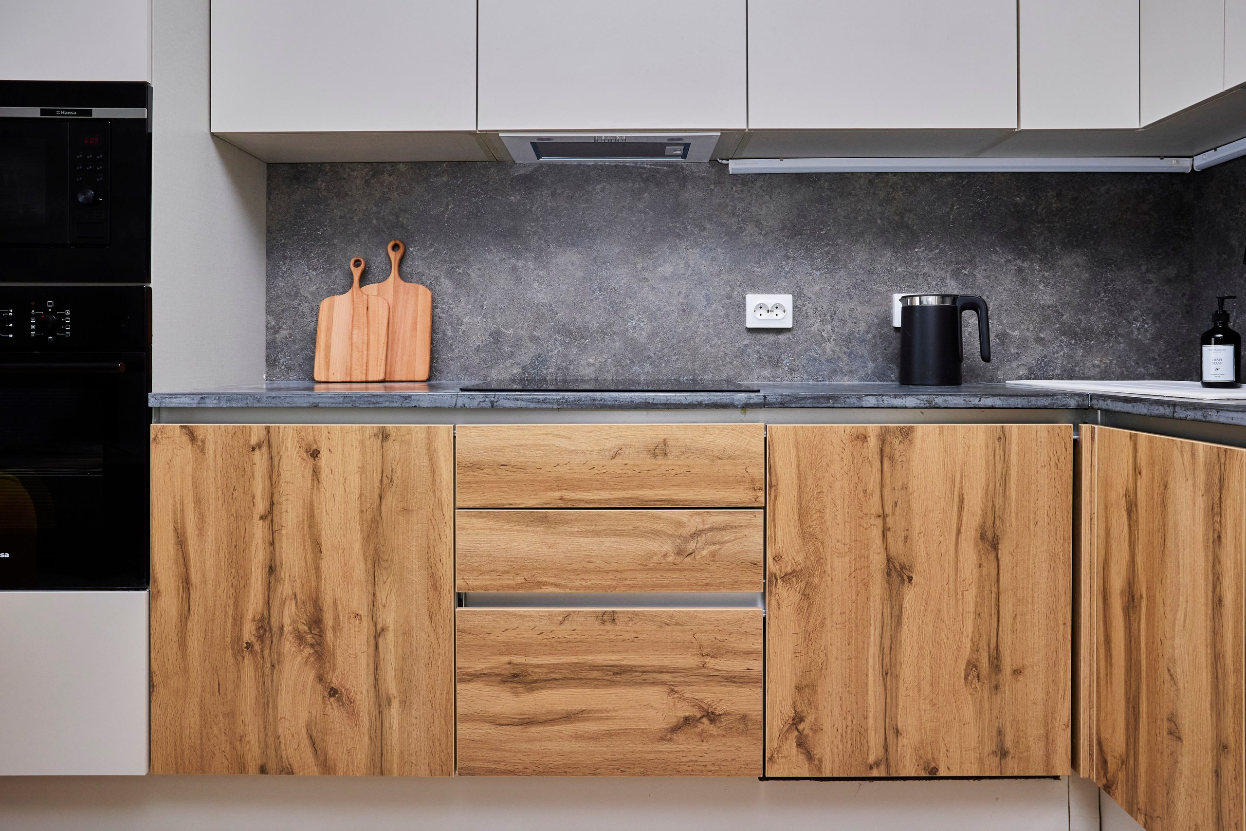 Народного ополчения 149. Фотограф Александра Иванова