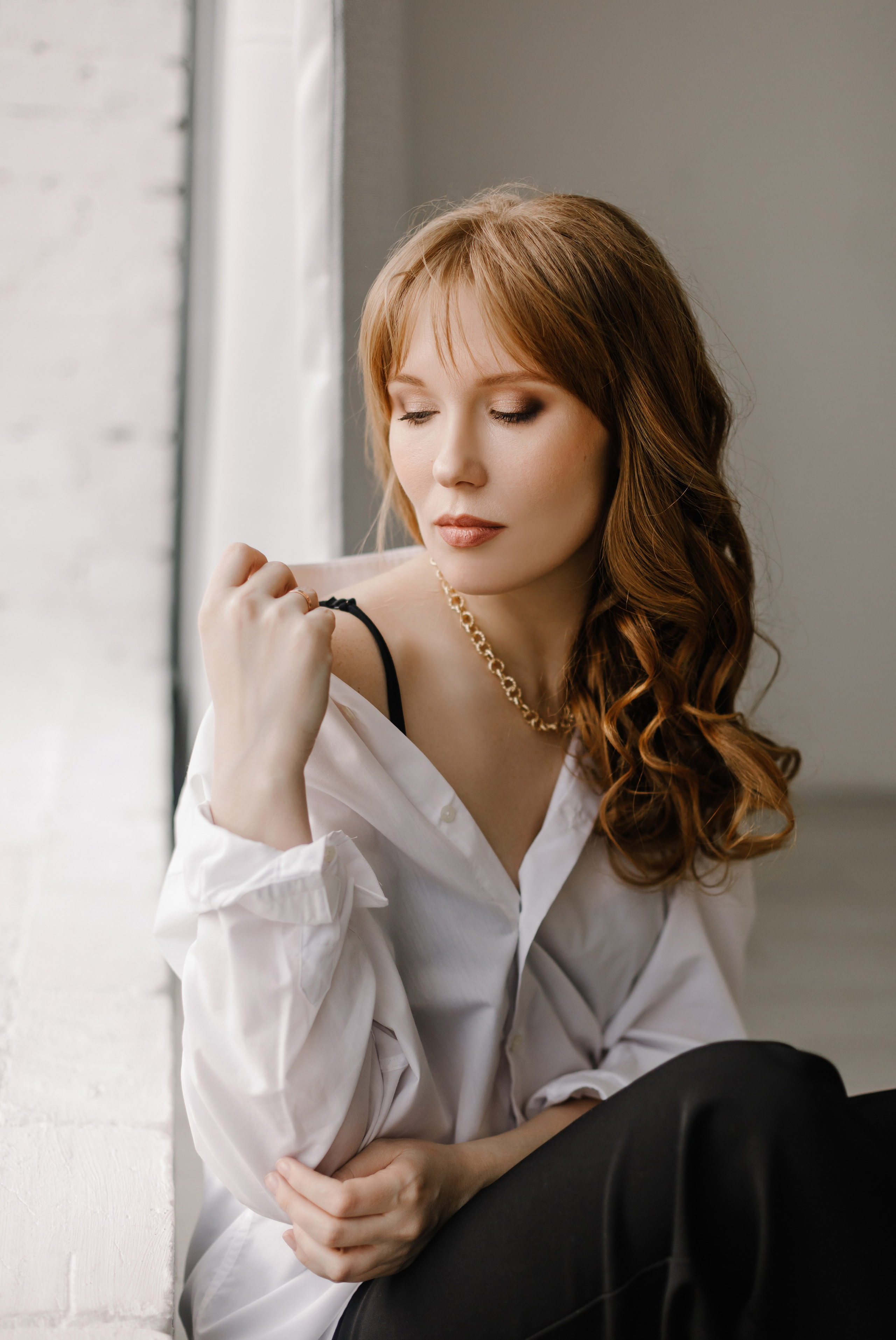 Александра. Свадебный и портретный фотограф в Миассе Филиппенко Дарья