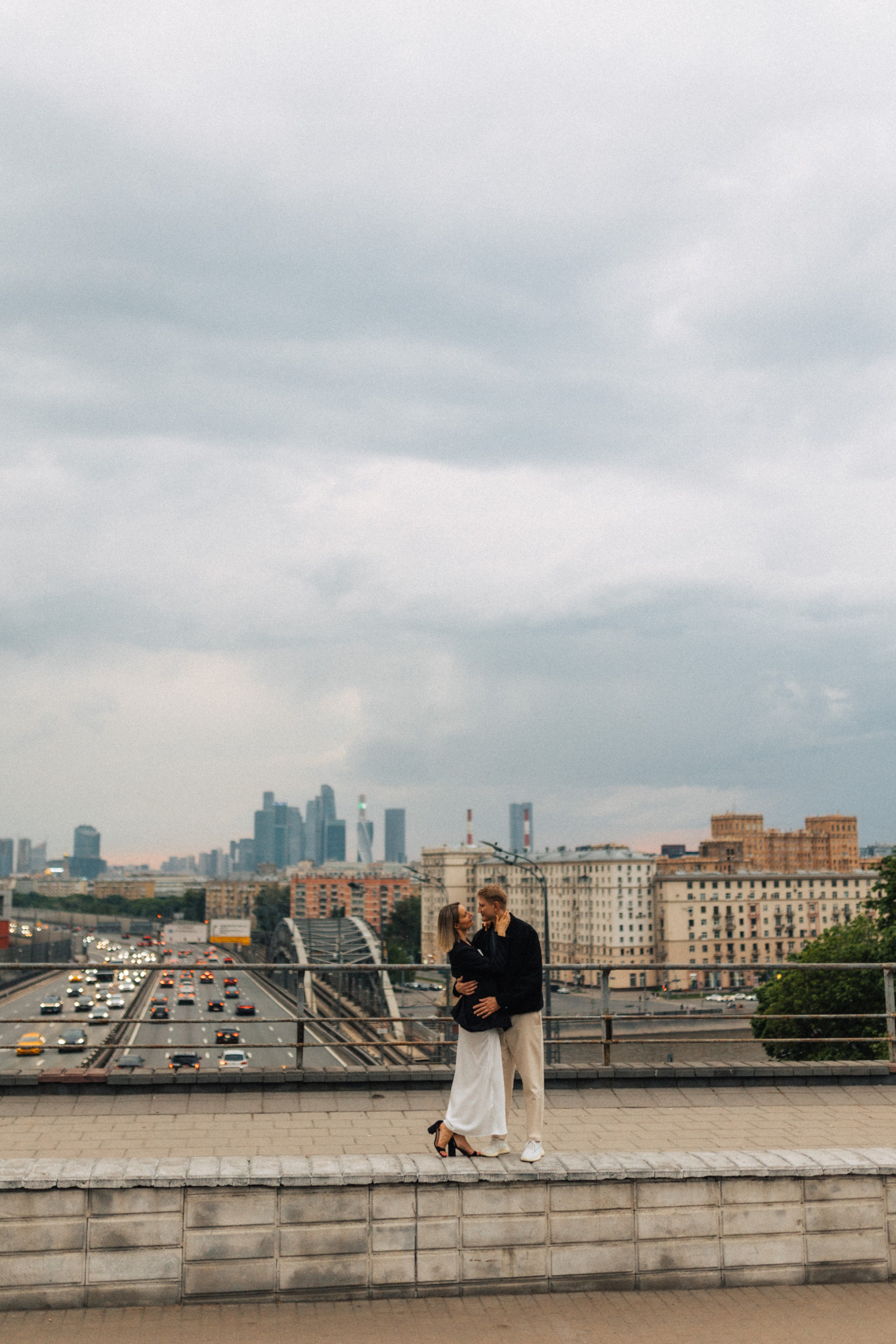 Слава/Станислава. Фотограф в Москве Татьяна Сергеева