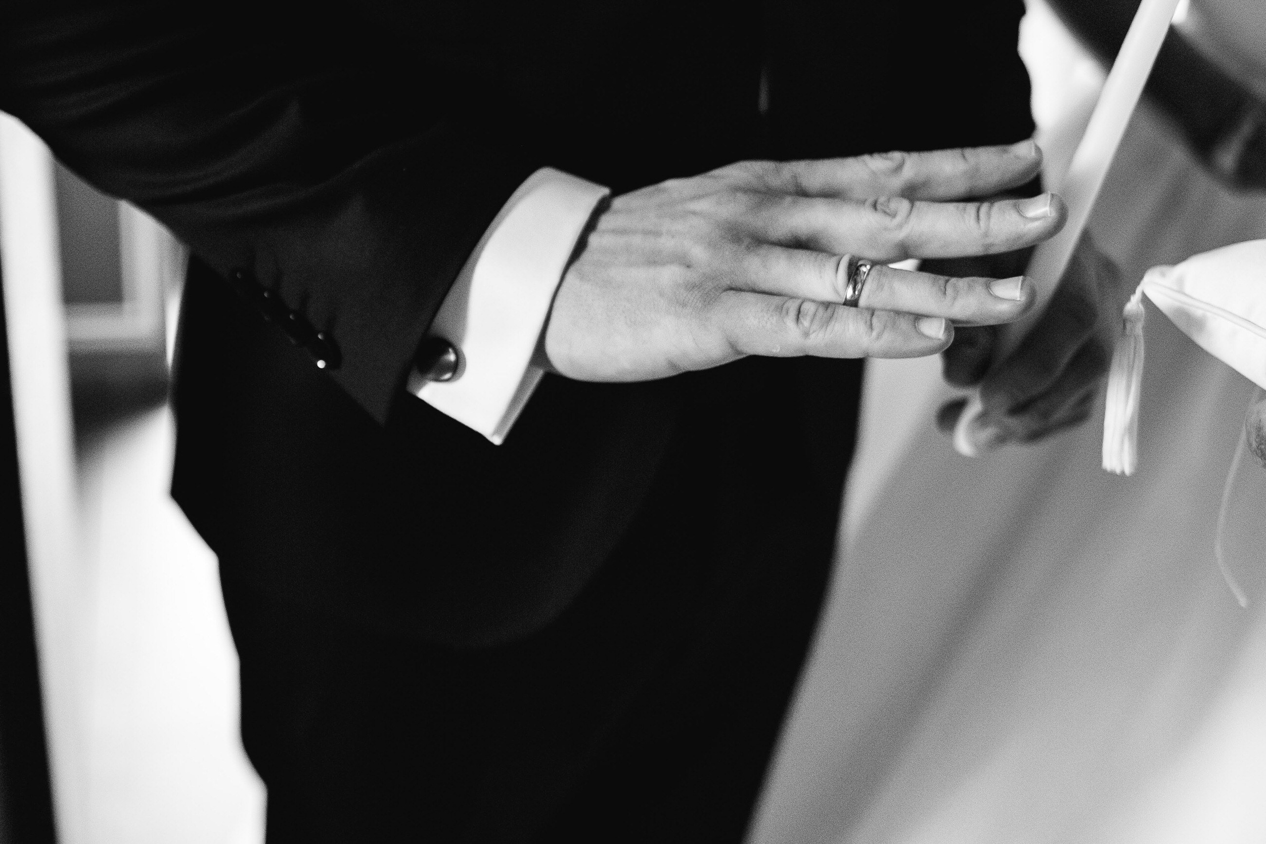 Bulgaria. Свадебный фотограф в Москве Владимир Барабанов