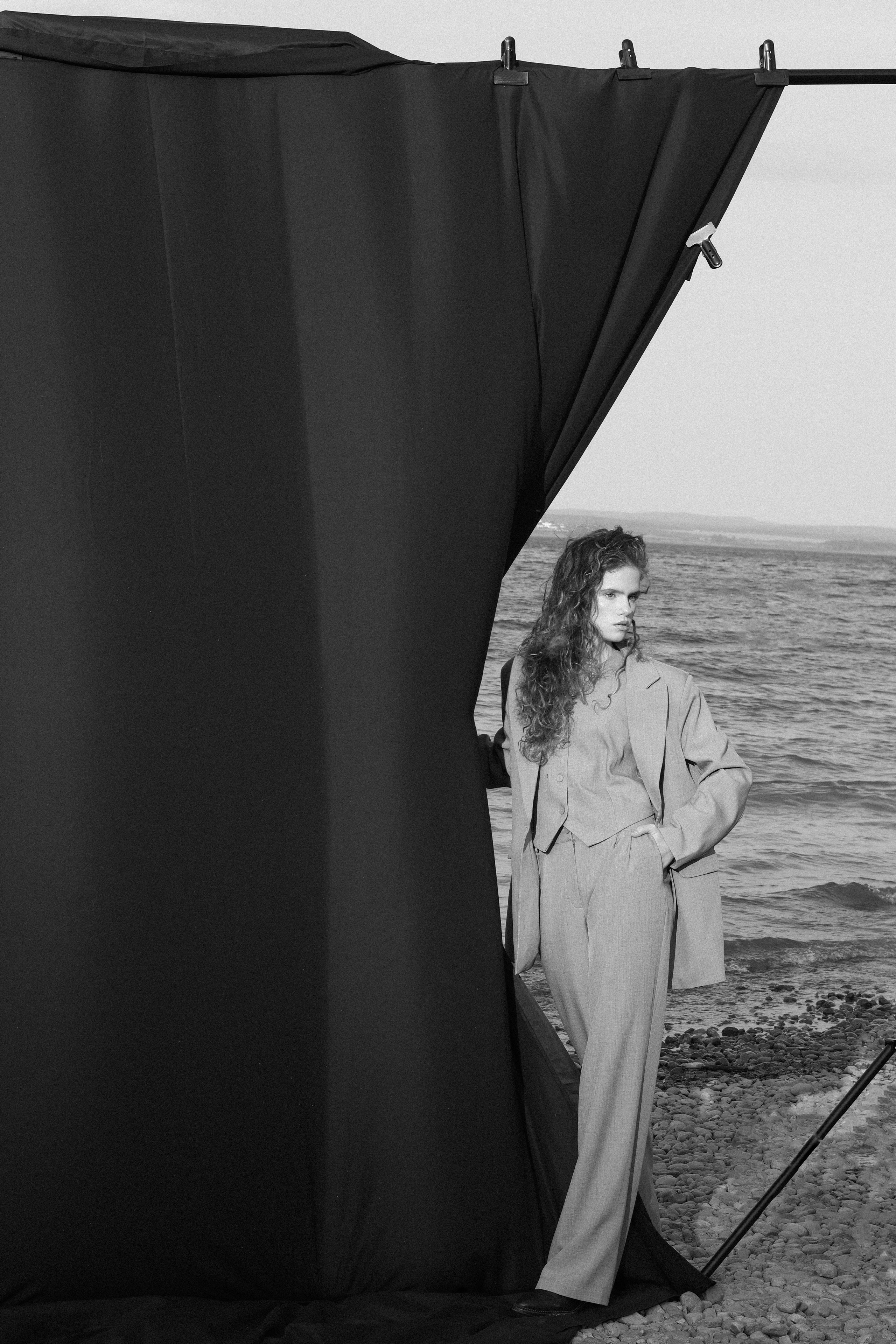 Злата. DASHA PAUTINKA