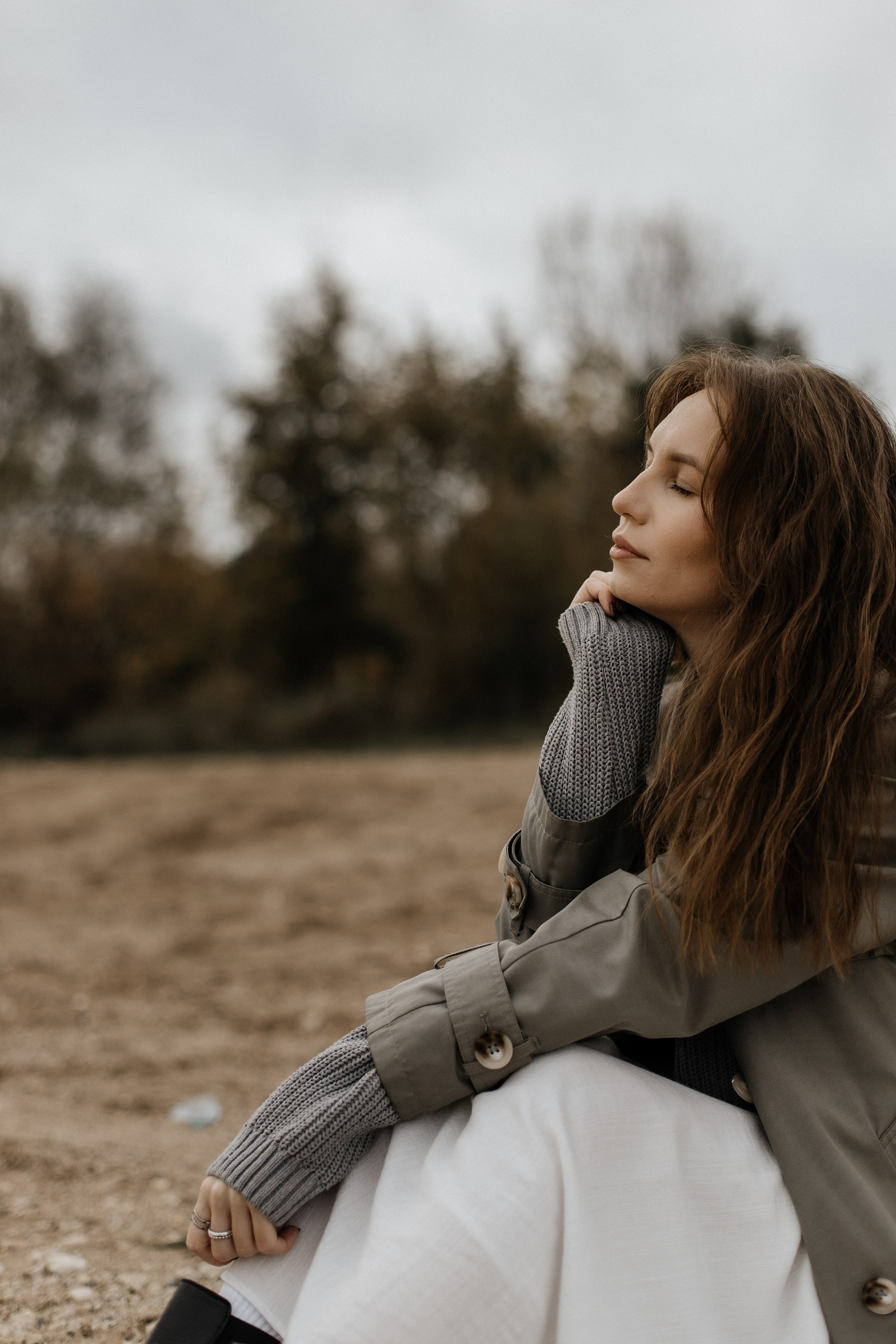 Прогулочная фотосессия. Семейный фотограф в Нижнем Новгороде Куренкова Юлия