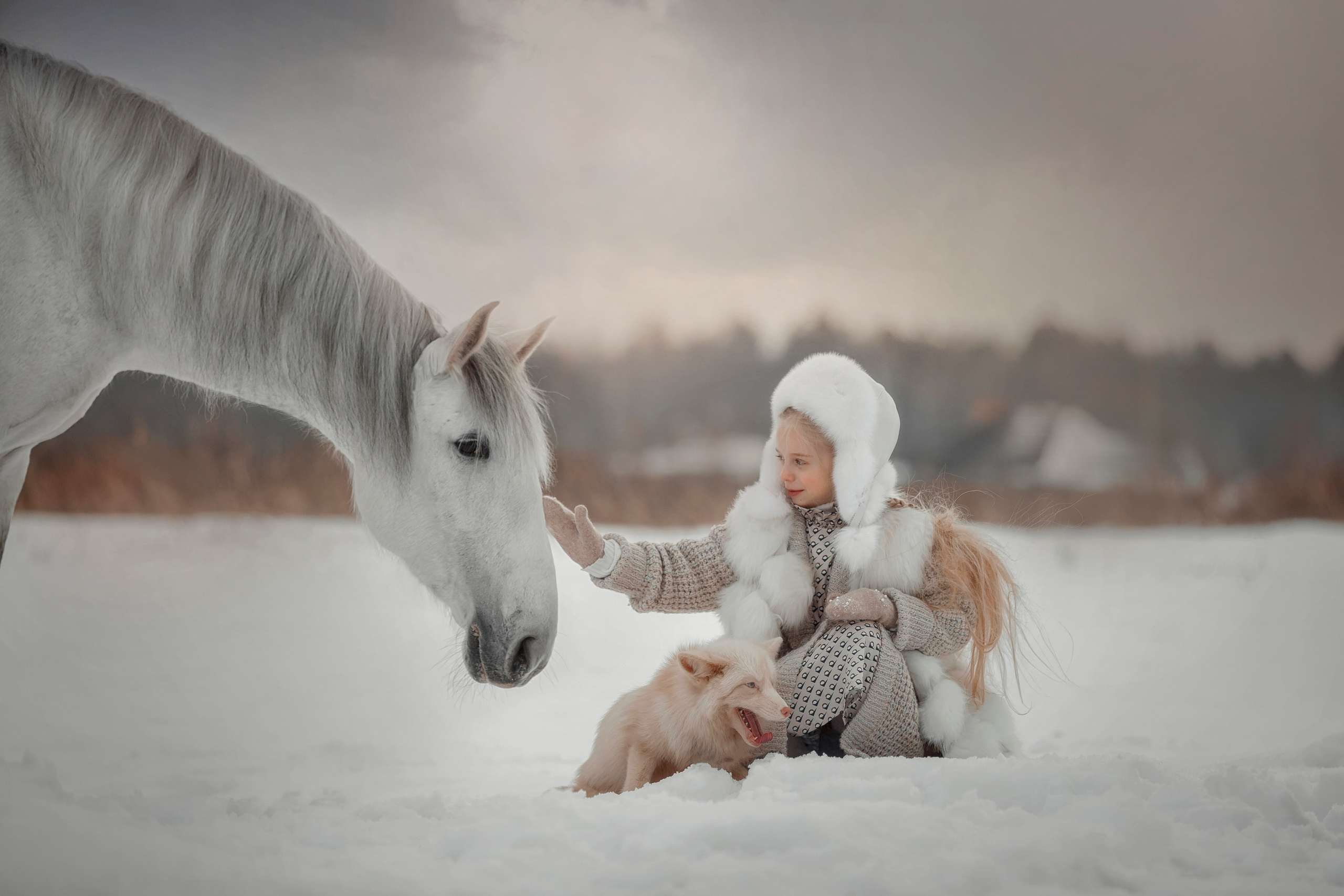 Детская конная съёмка. Детская Конная фотография в Москве Юлия Шепелева