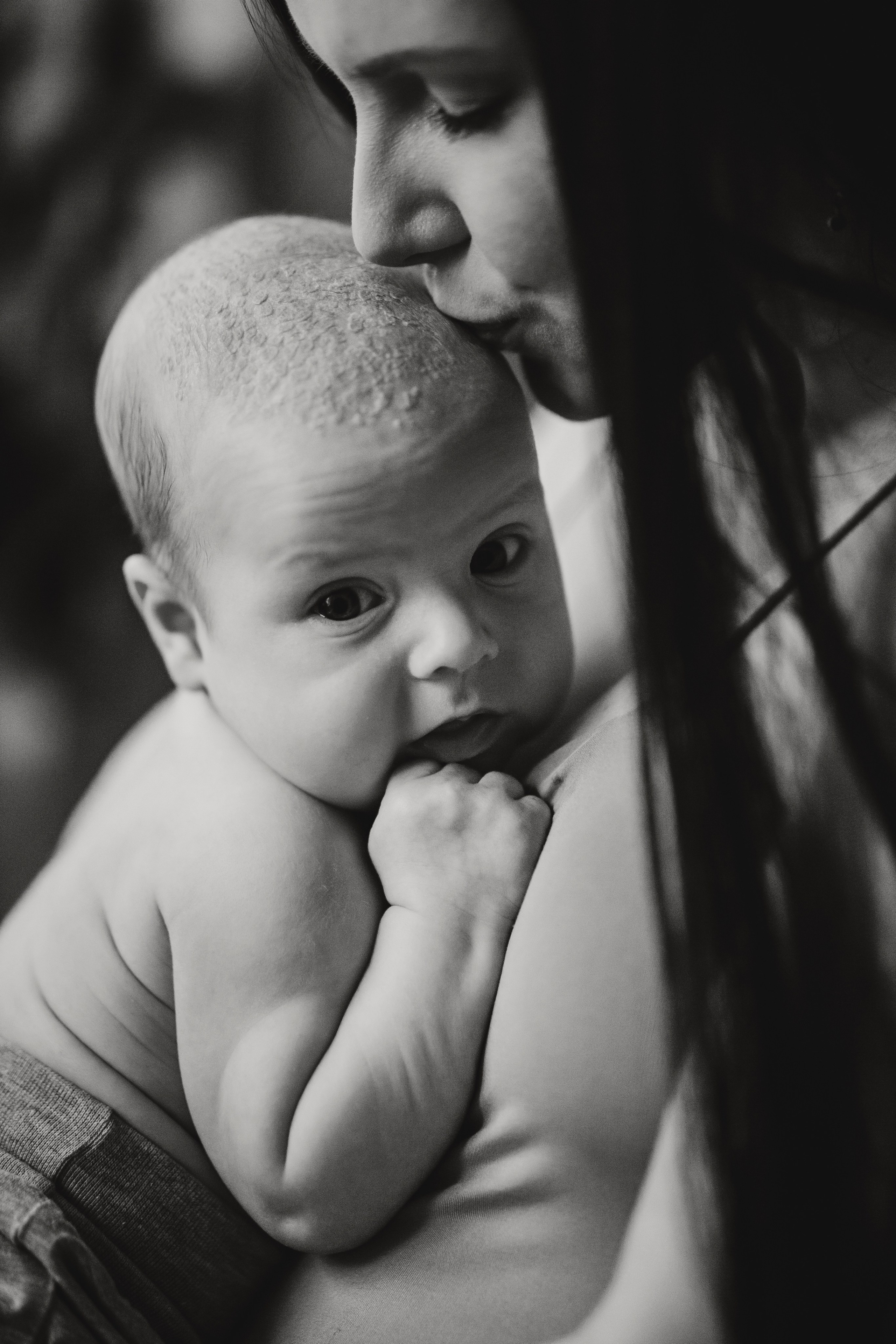 Максим, Олеся и Артём. Семейный lifestyle фотограф в Санкт-Петербурге Людмила Пахомова