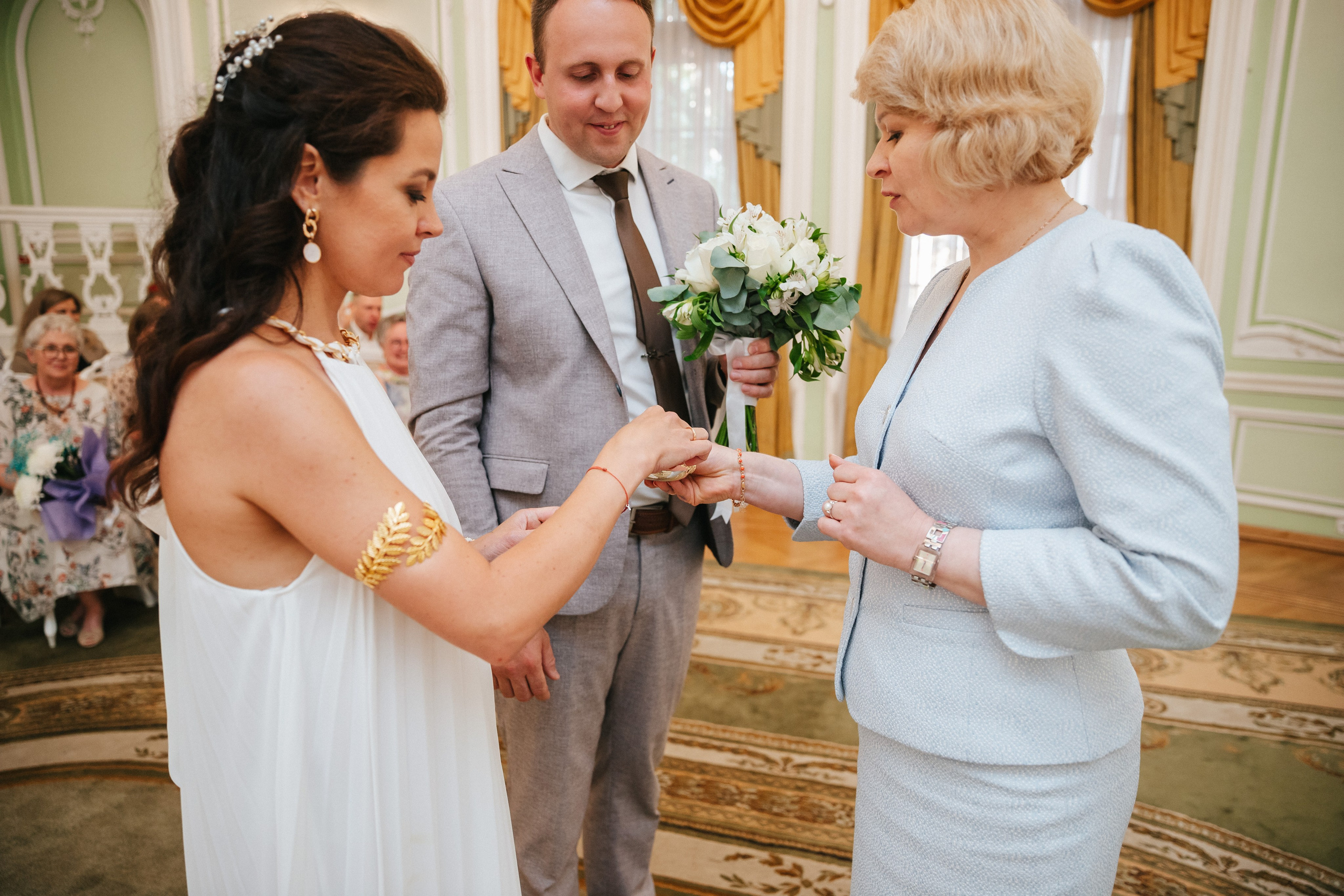 Никита и Ксения. Семейный lifestyle фотограф в Санкт-Петербурге Людмила Пахомова