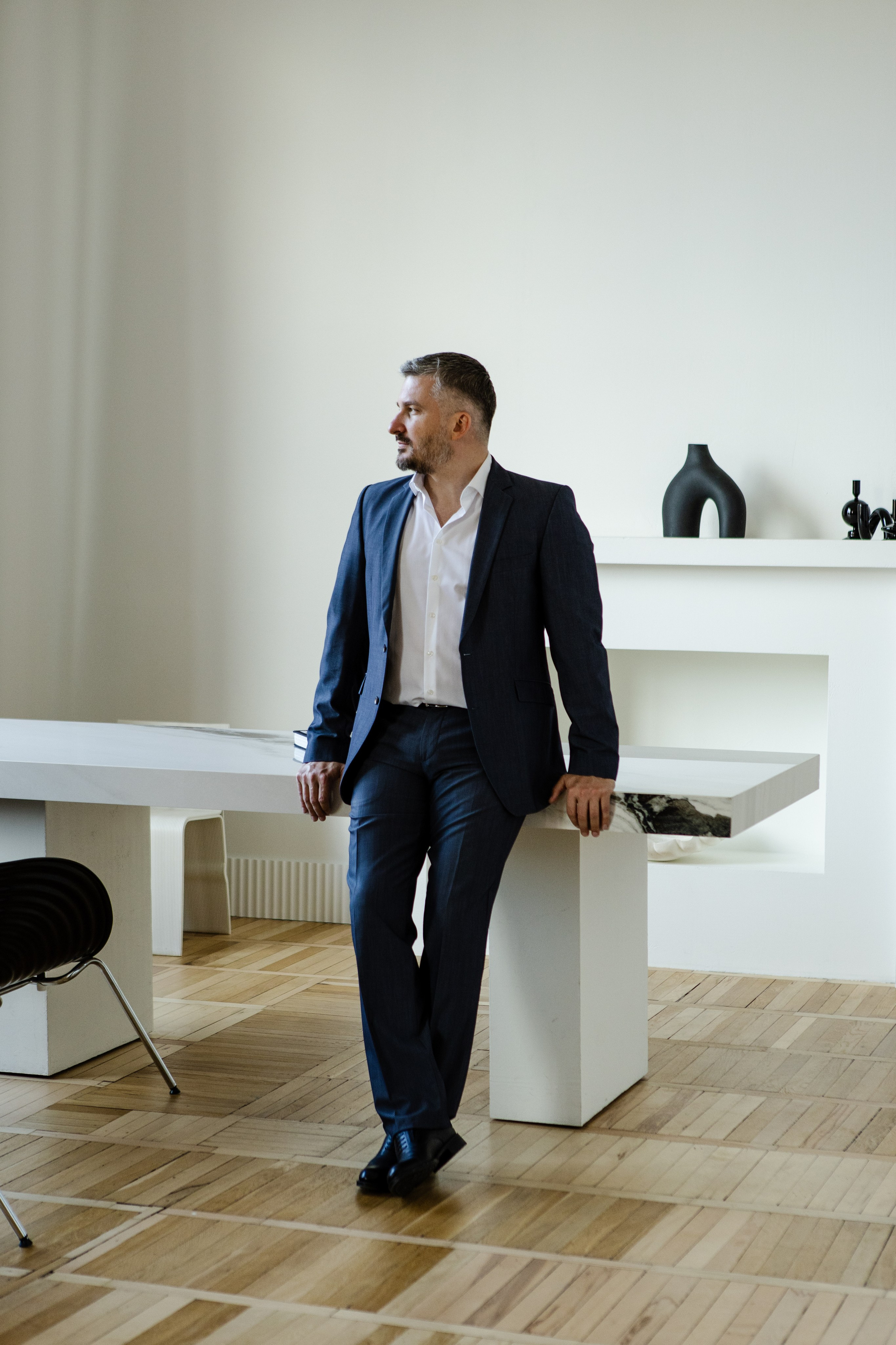 Мужчины. Портреты и лайфстайл в Краснодаре