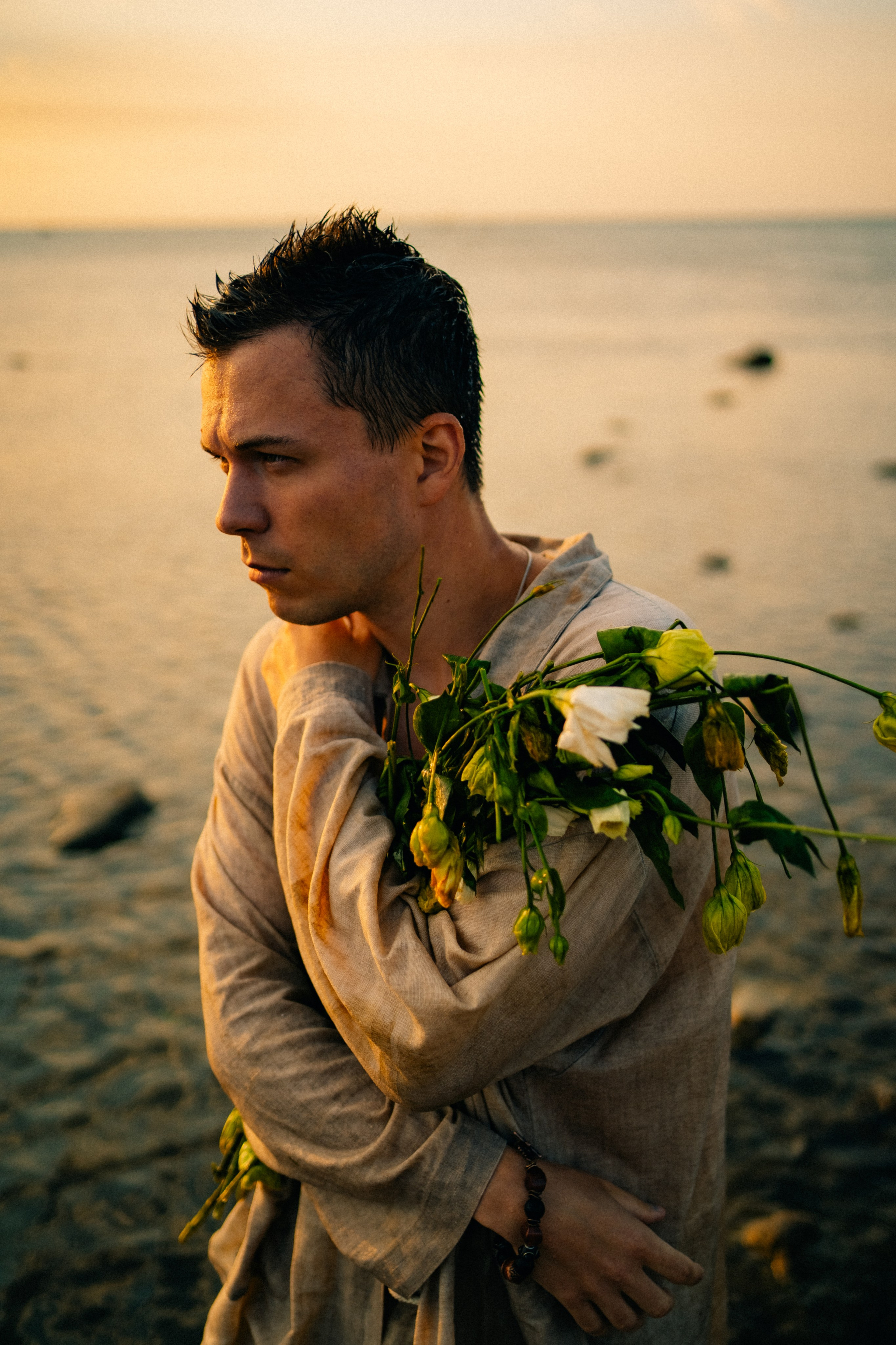 Глеб. Фотограф в Москве и МО Влада Обласова