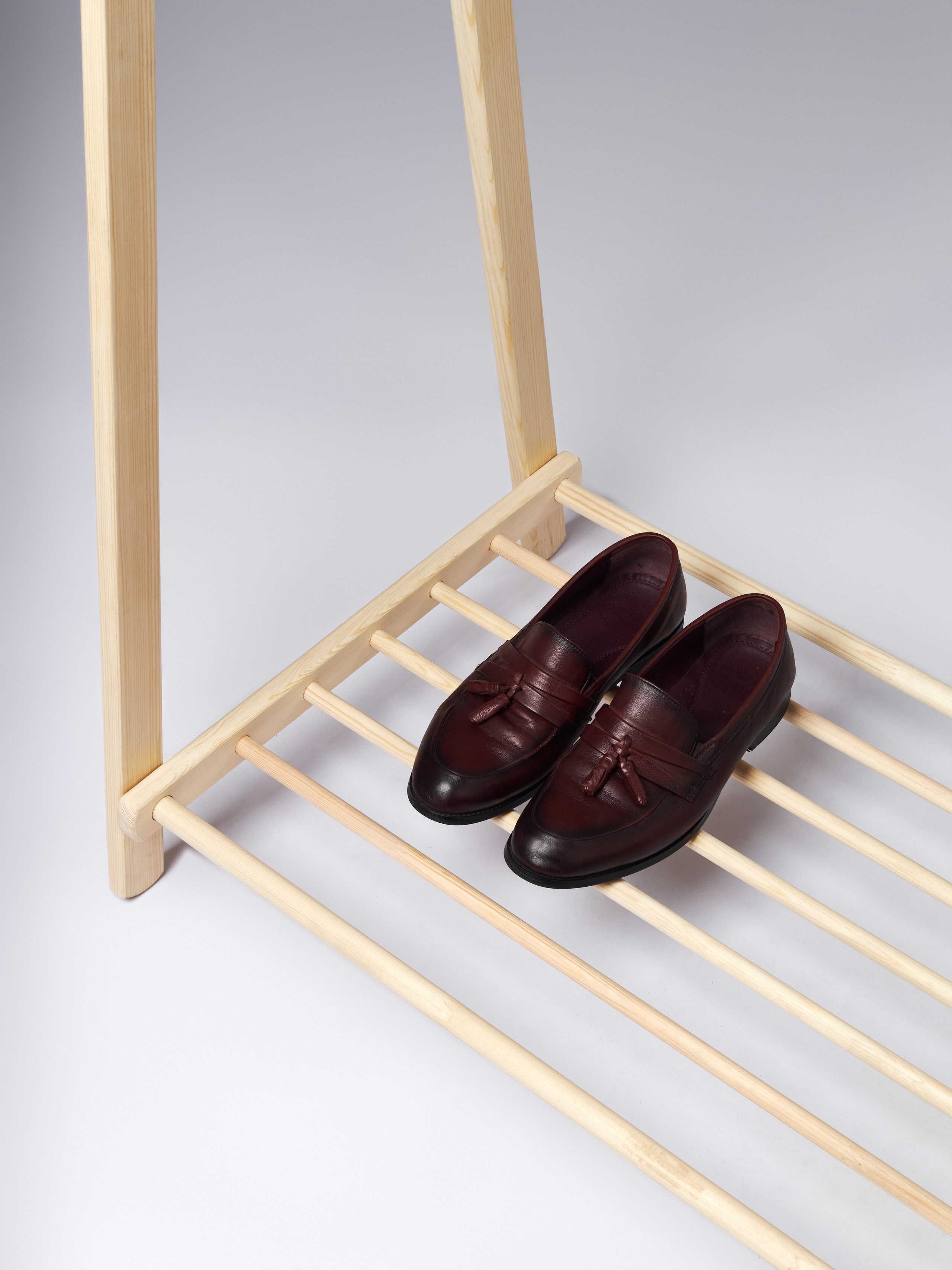 Мебель. Предметная фотосъемка в Алматы. Предметный фотограф для маркетплейстов Артур Ахмадиев